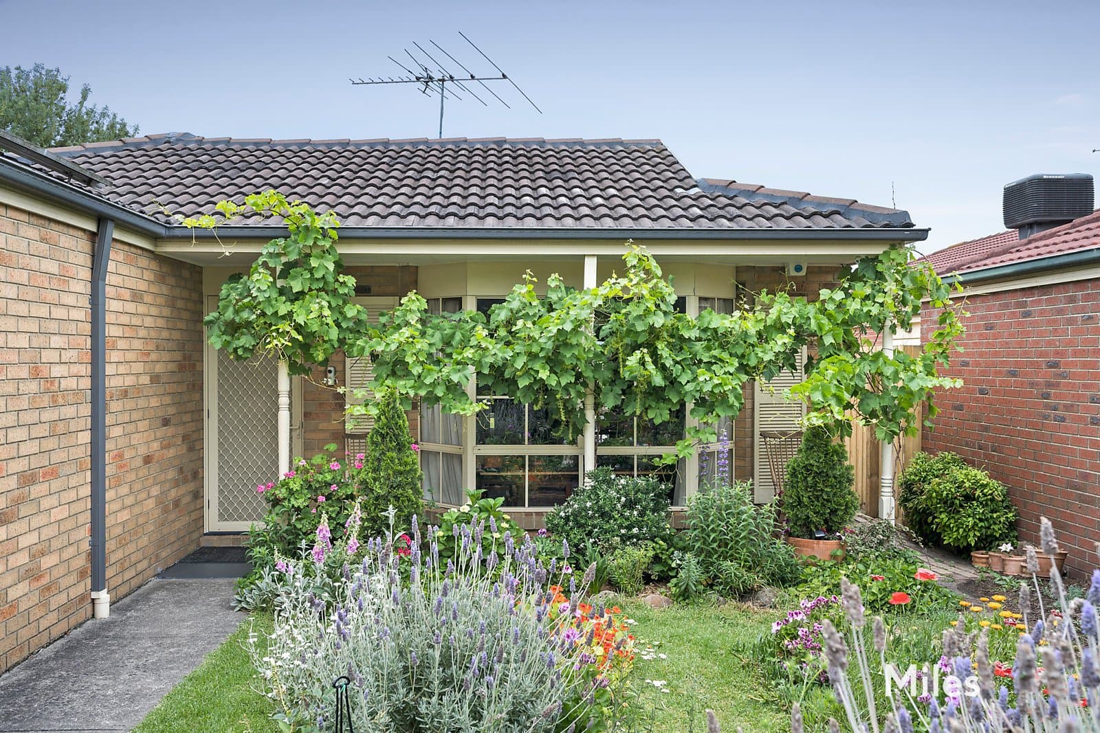 7 Barce Place, Heidelberg West, Heidelberg West - Image 1