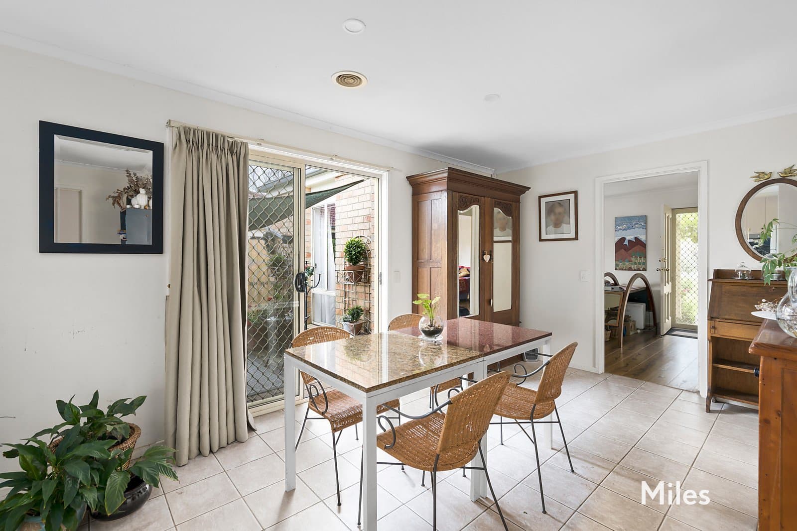 7 Barce Place, Heidelberg West, Heidelberg West - Thumbnail 4