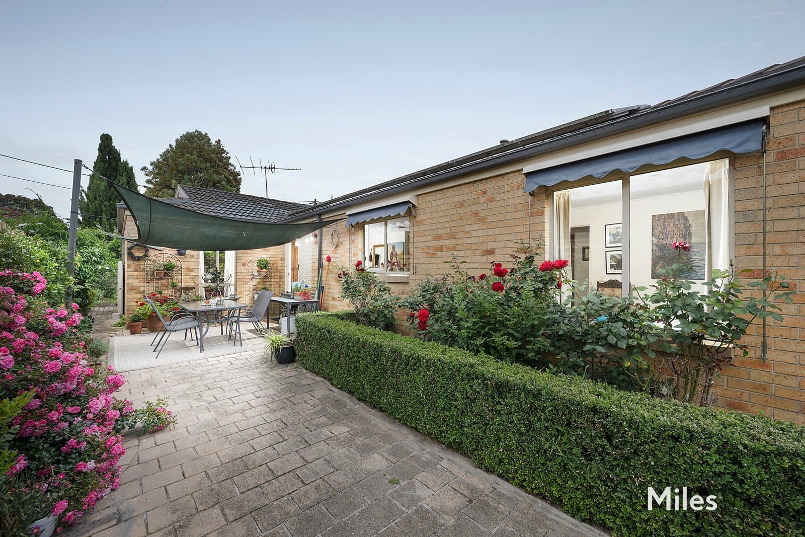 7 Barce Place, Heidelberg West, Heidelberg West - Thumbnail 5