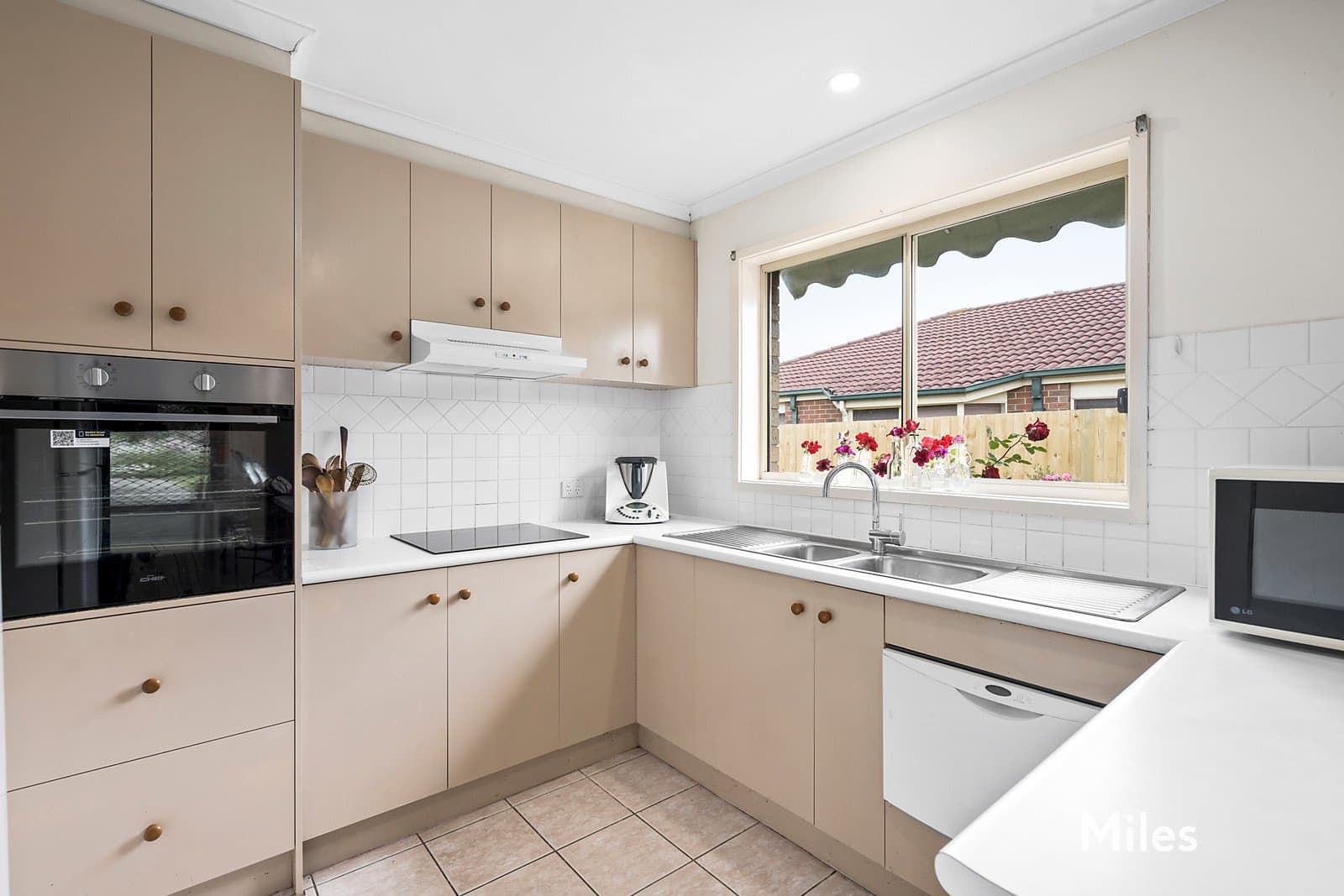 7 Barce Place, Heidelberg West, Heidelberg West - Thumbnail 6