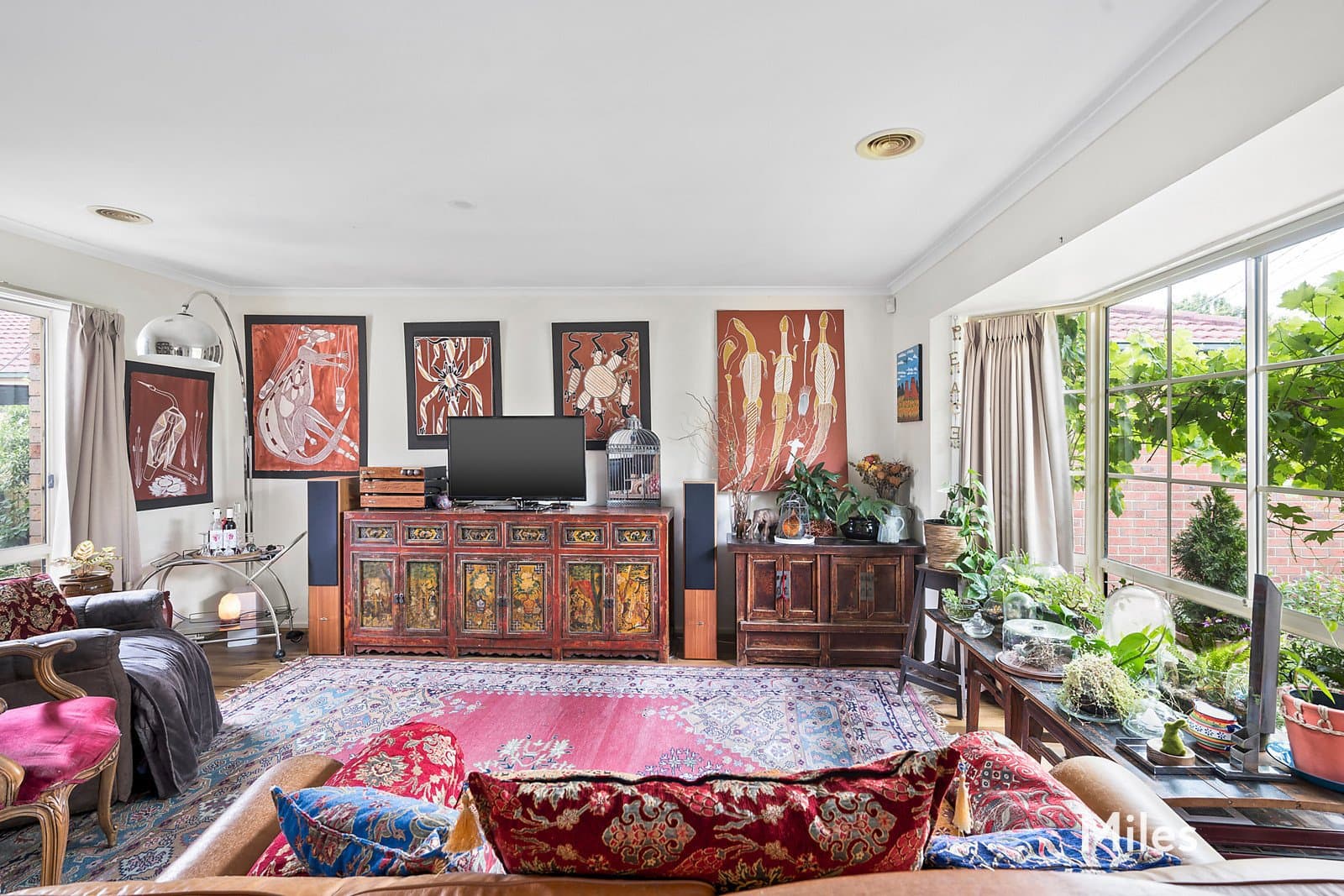 7 Barce Place, Heidelberg West, Heidelberg West - Thumbnail 7