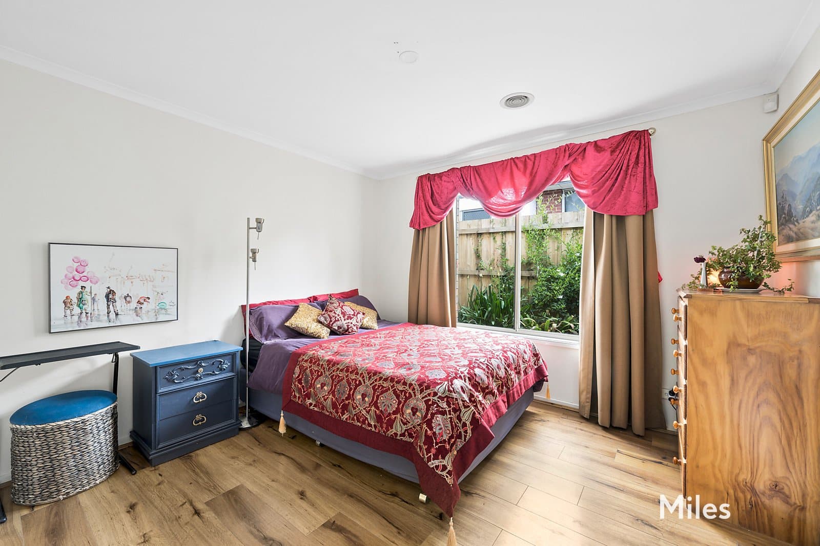 7 Barce Place, Heidelberg West, Heidelberg West - Thumbnail 8