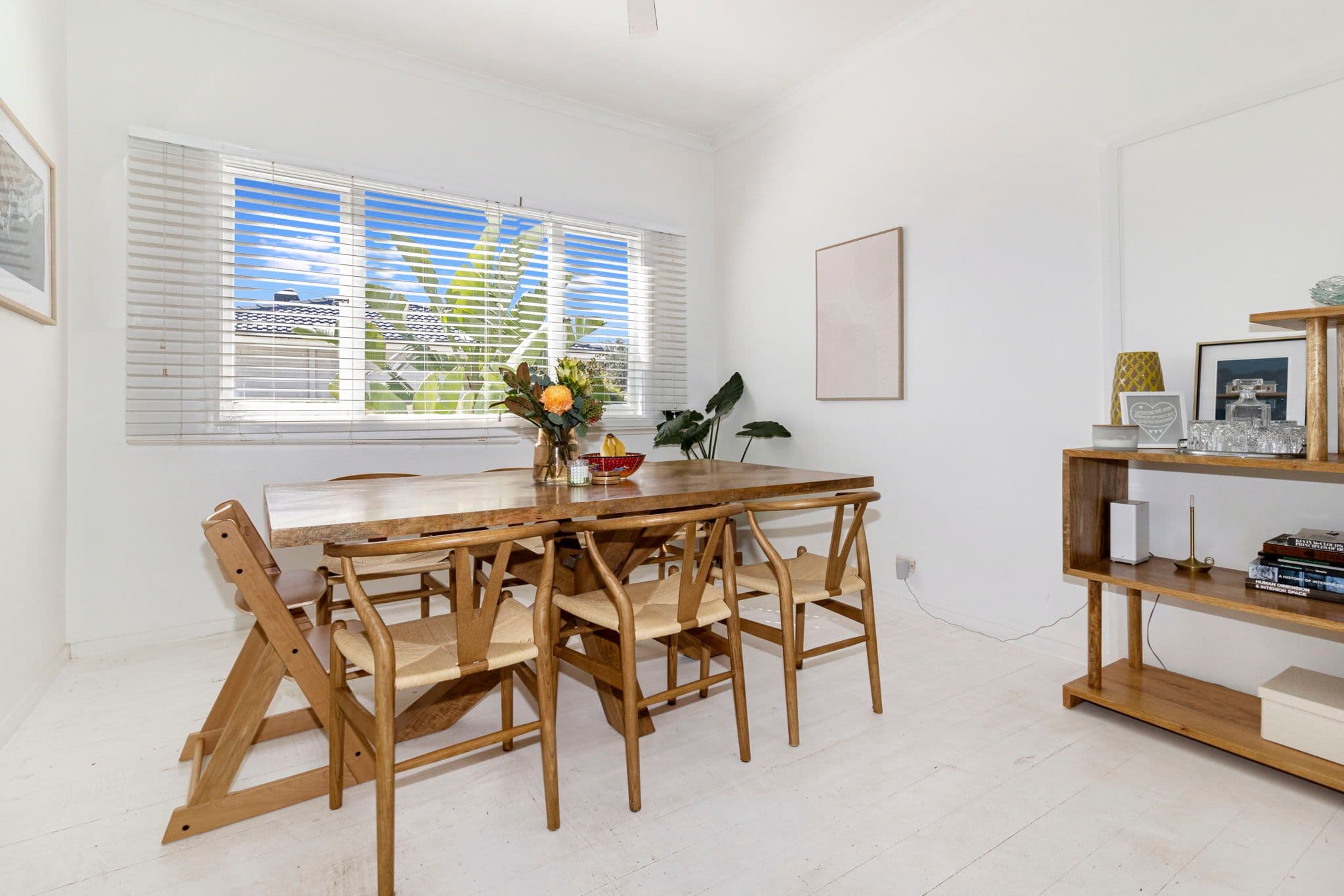 91 Fairbairn Road, Busselton WA 6280, Busselton - Thumbnail 2