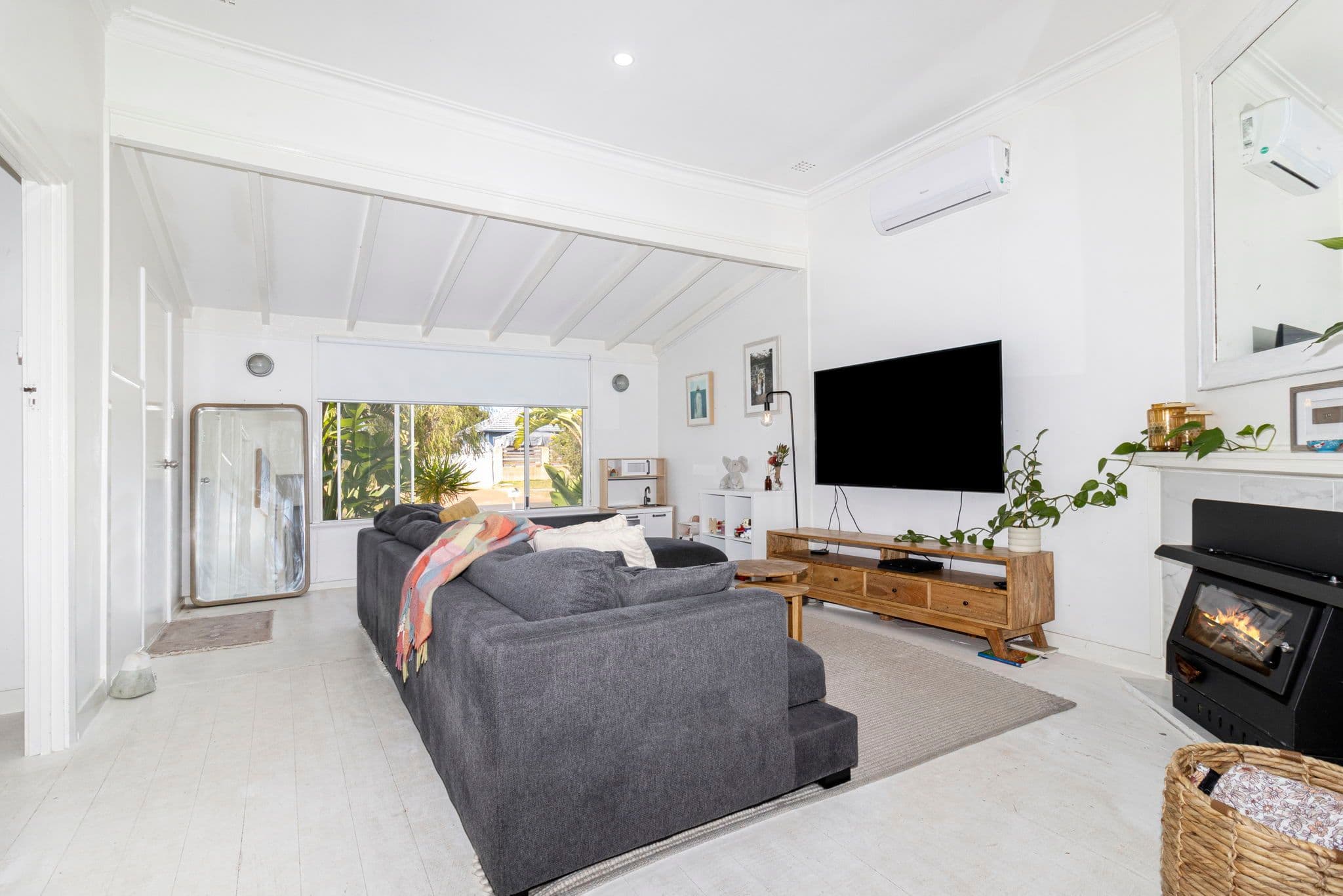 91 Fairbairn Road, Busselton WA 6280, Busselton - Thumbnail 3