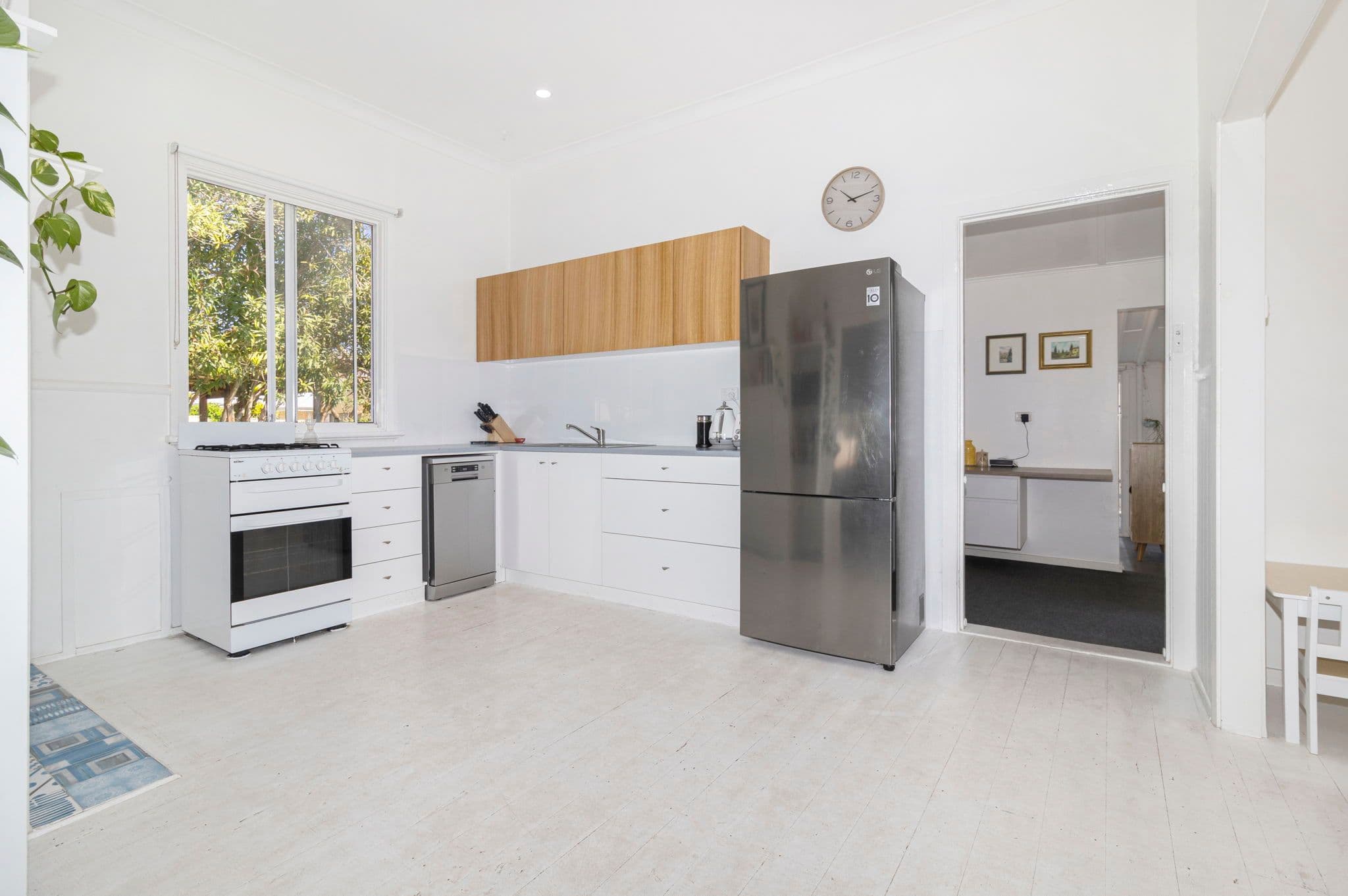 91 Fairbairn Road, Busselton WA 6280, Busselton - Thumbnail 5