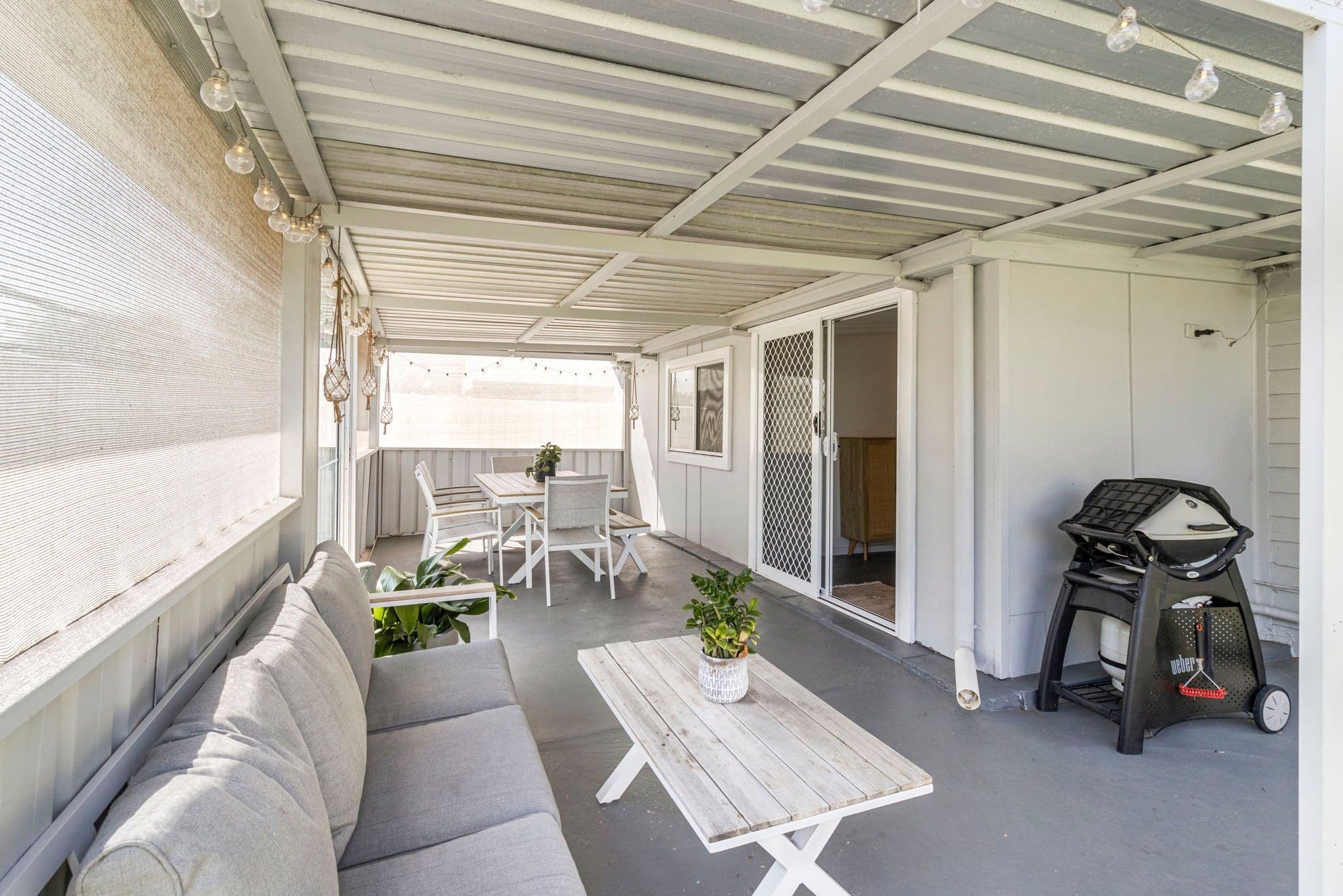 91 Fairbairn Road, Busselton WA 6280, Busselton - Thumbnail 6