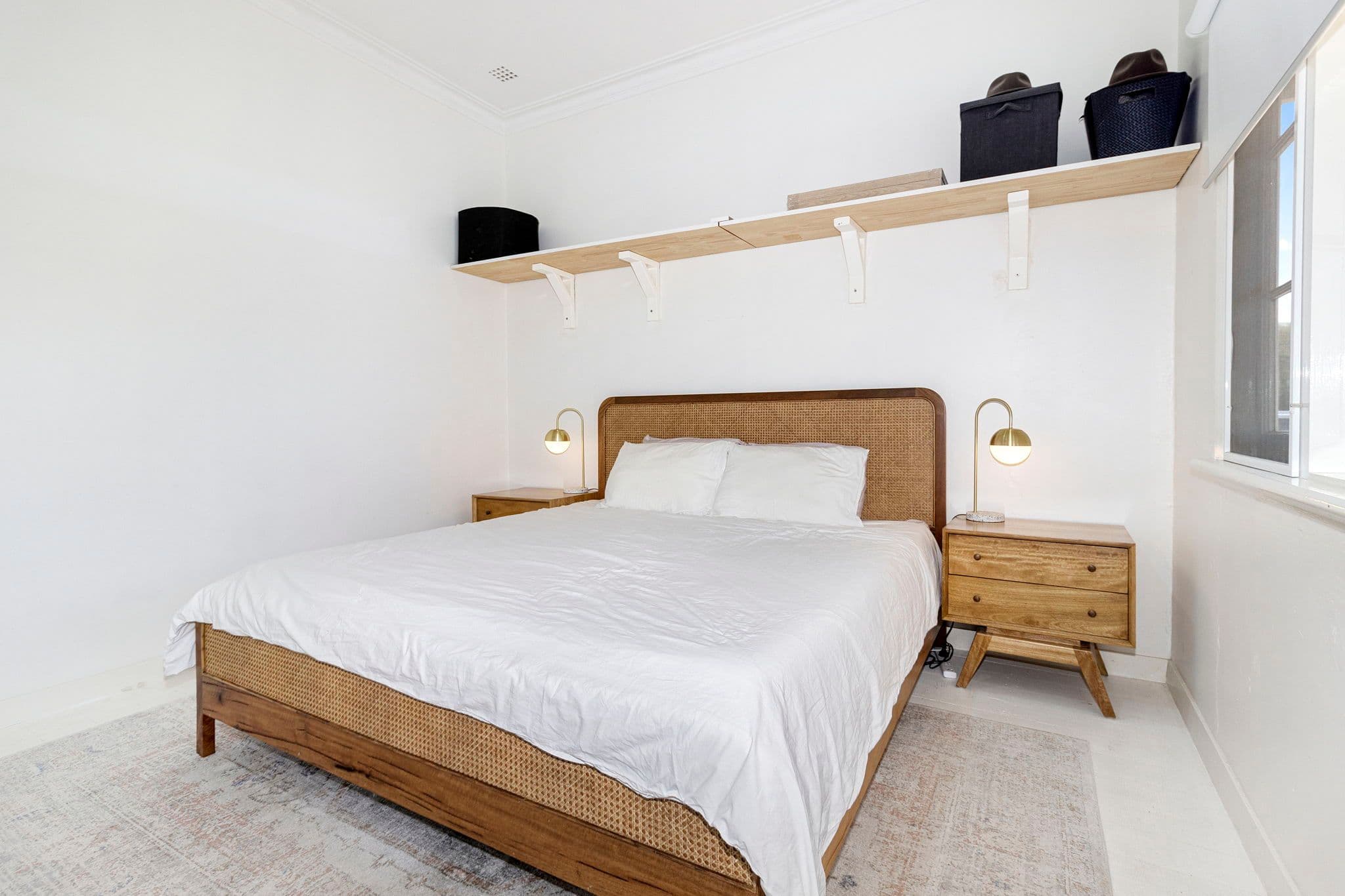 91 Fairbairn Road, Busselton WA 6280, Busselton - Thumbnail 7