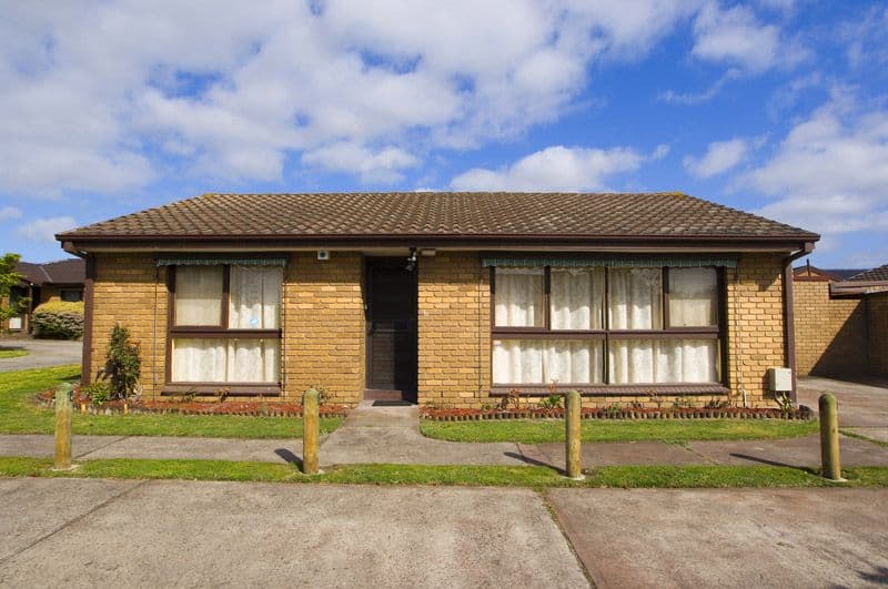 77-79  Athol Road, SPRINGVALE SOUTH VIC 3172, Springvale South - Image 1
