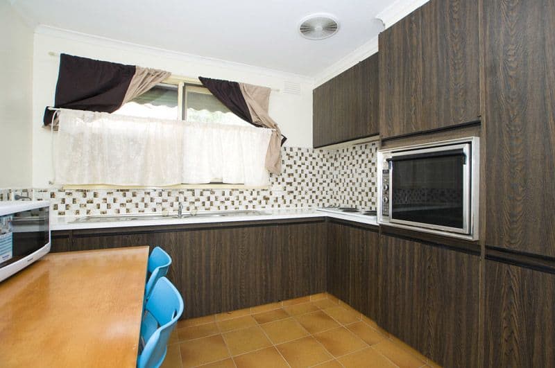 77-79  Athol Road, SPRINGVALE SOUTH VIC 3172, Springvale South - Thumbnail 2