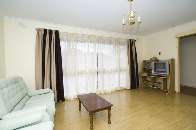 77-79  Athol Road, SPRINGVALE SOUTH VIC 3172, Springvale South - Thumbnail 4