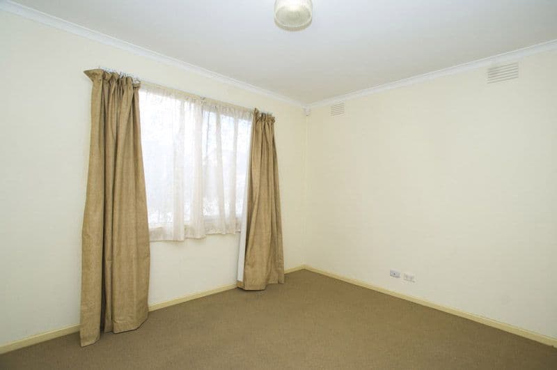 77-79  Athol Road, SPRINGVALE SOUTH VIC 3172, Springvale South - Thumbnail 5