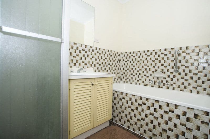 77-79  Athol Road, SPRINGVALE SOUTH VIC 3172, Springvale South - Thumbnail 6