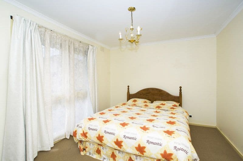 77-79  Athol Road, SPRINGVALE SOUTH VIC 3172, Springvale South - Thumbnail 7