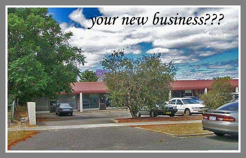 48 May Street, BAYSWATER WA 6053, Bayswater - Thumbnail 2
