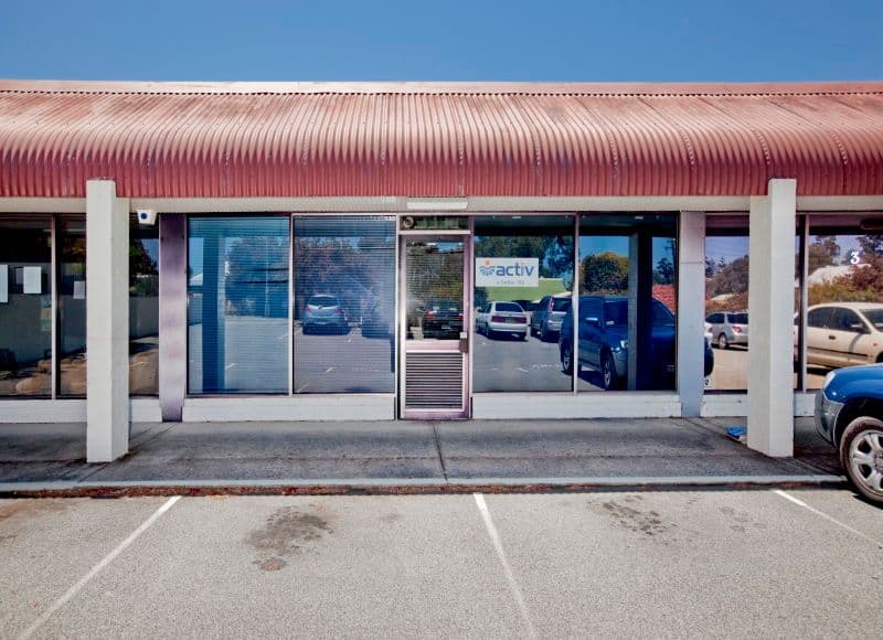 48 May Street, BAYSWATER WA 6053, Bayswater - Thumbnail 3