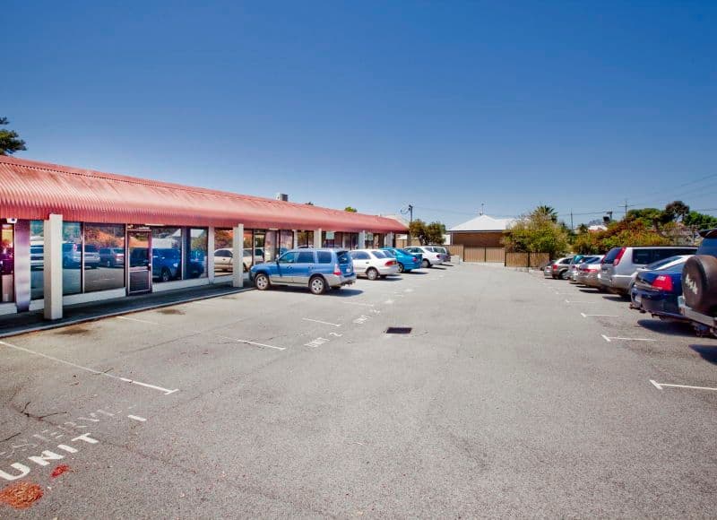 48 May Street, BAYSWATER WA 6053, Bayswater - Thumbnail 4