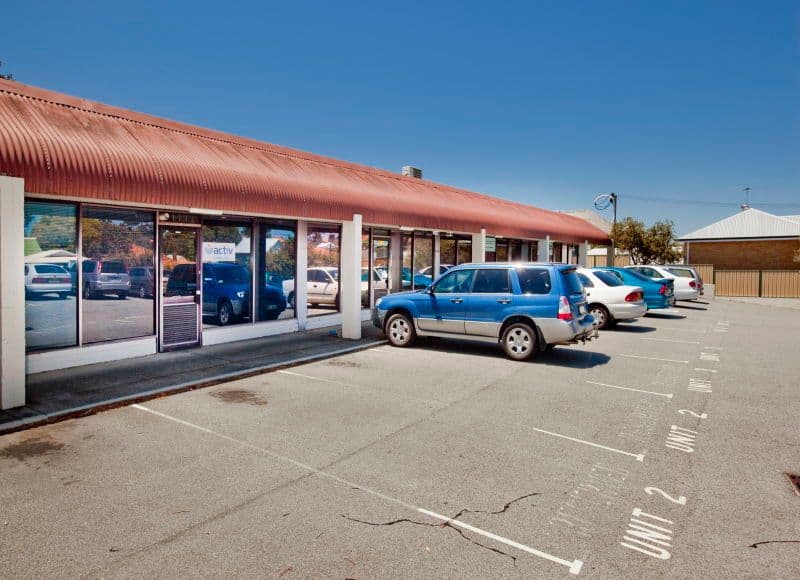 48 May Street, BAYSWATER WA 6053, Bayswater - Thumbnail 5