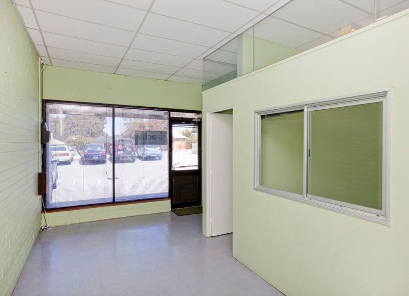 48 May Street, BAYSWATER WA 6053, Bayswater - Thumbnail 6