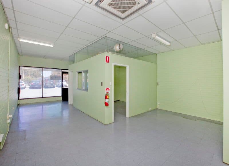 48 May Street, BAYSWATER WA 6053, Bayswater - Thumbnail 7