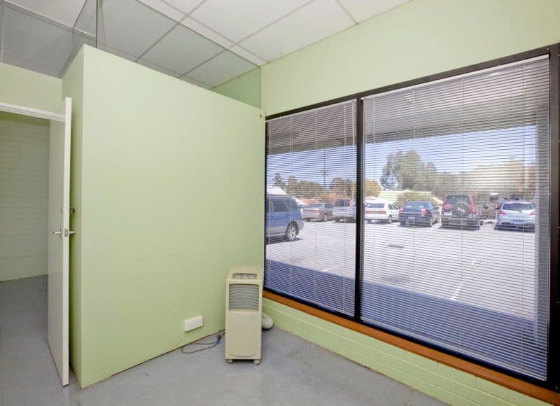 48 May Street, BAYSWATER WA 6053, Bayswater - Thumbnail 8