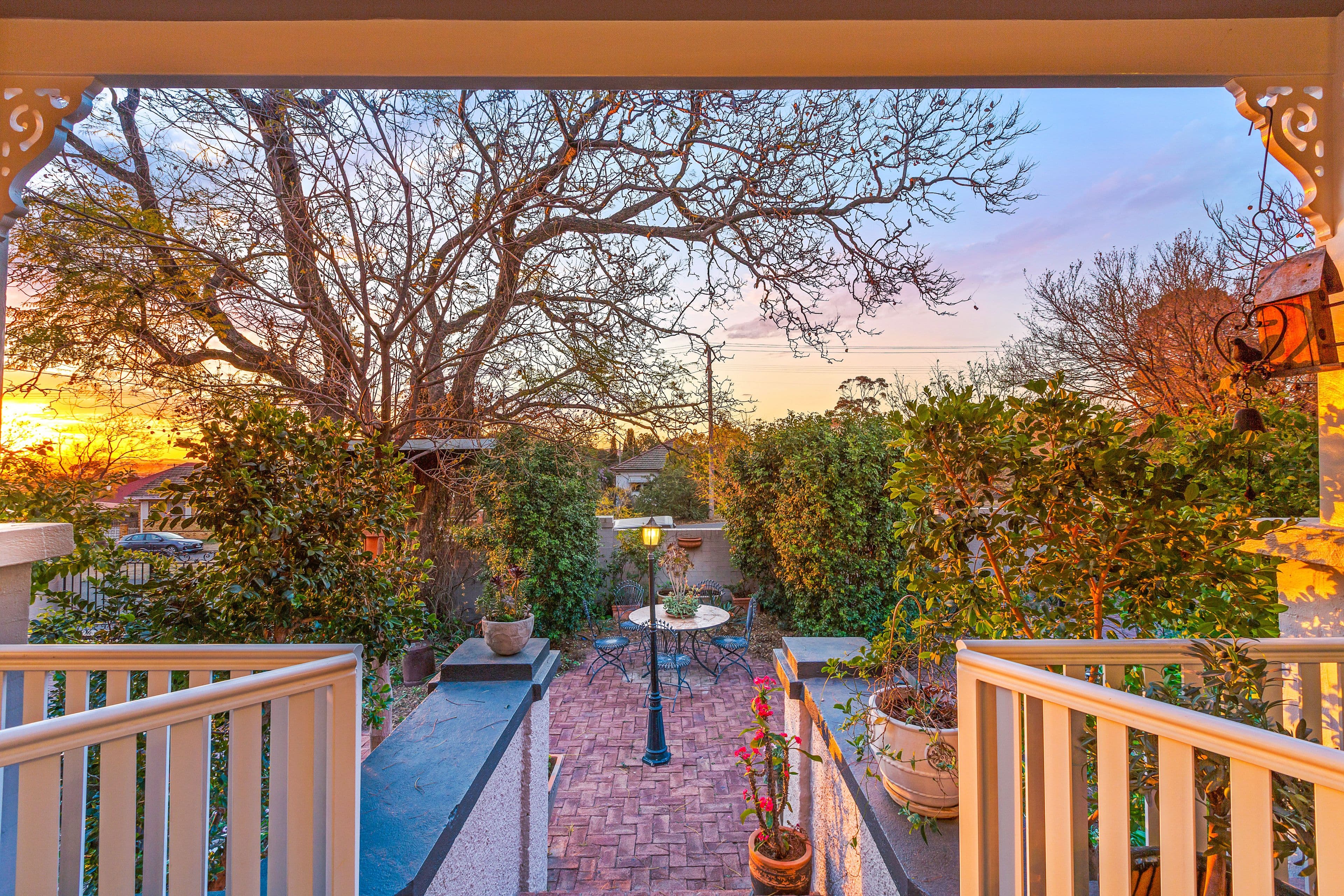 20 Roderick Street, Tamworth - Thumbnail 2