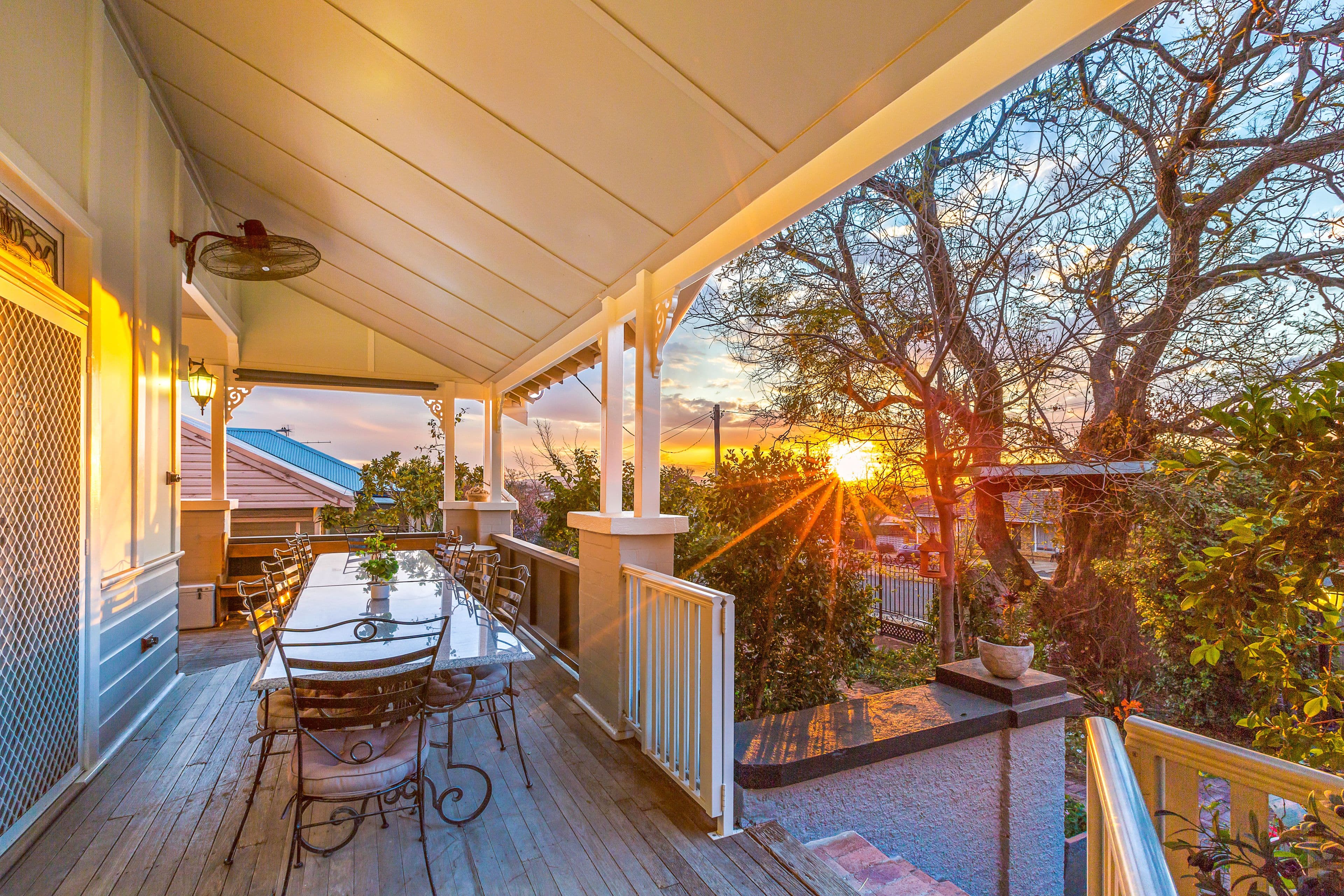 20 Roderick Street, Tamworth - Thumbnail 3