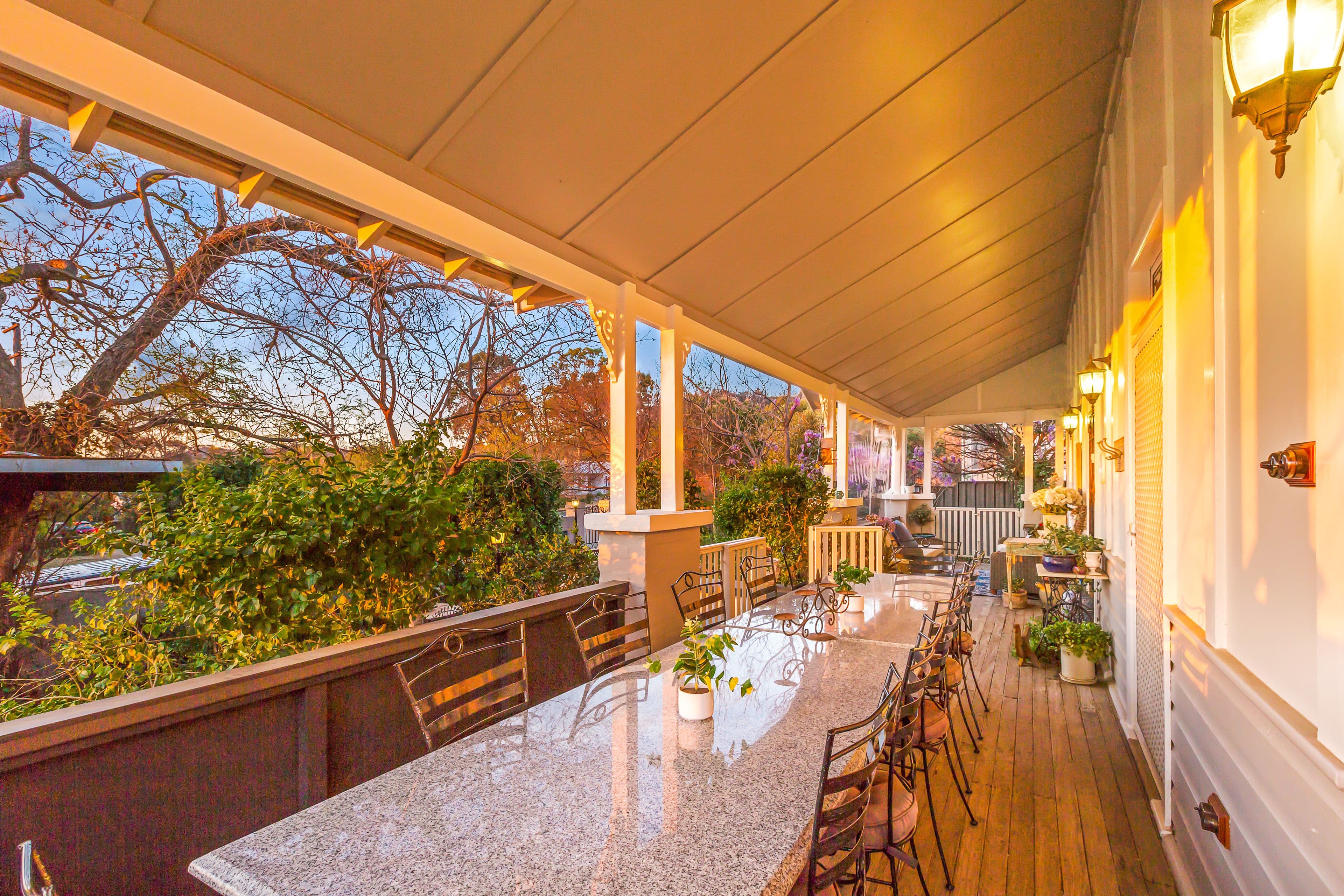 20 Roderick Street, Tamworth - Thumbnail 4