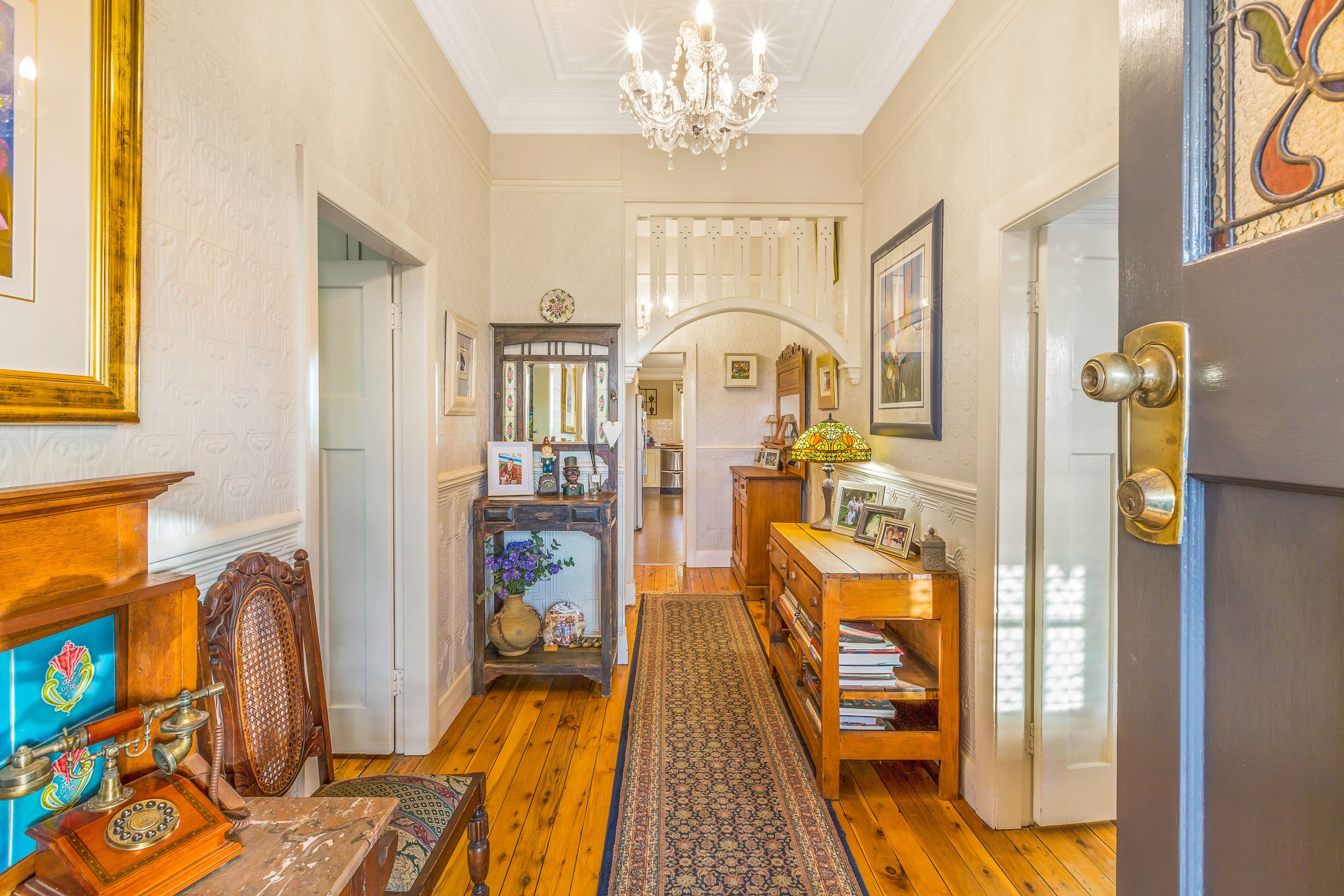 20 Roderick Street, Tamworth - Thumbnail 5