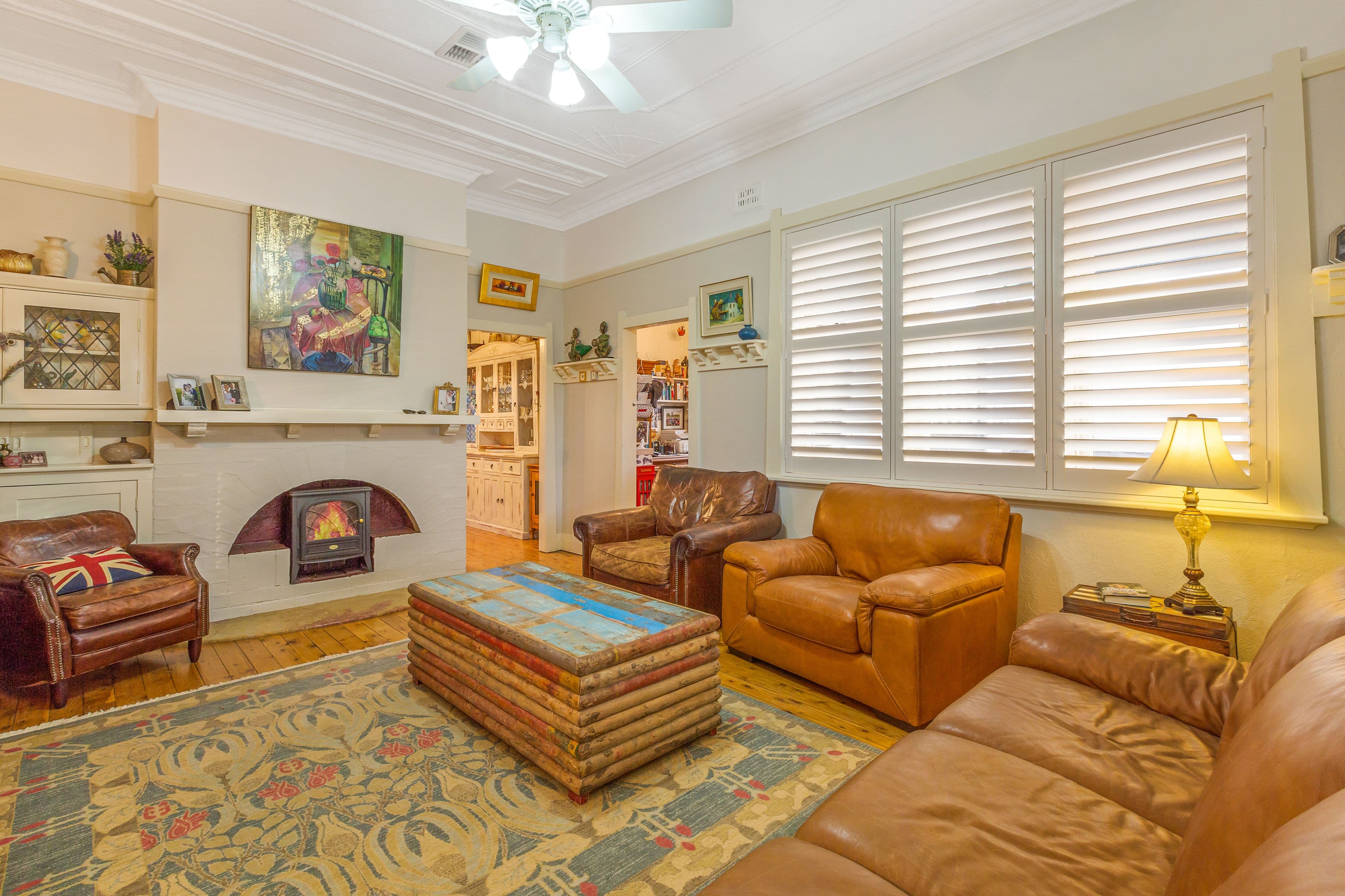 20 Roderick Street, Tamworth - Thumbnail 6