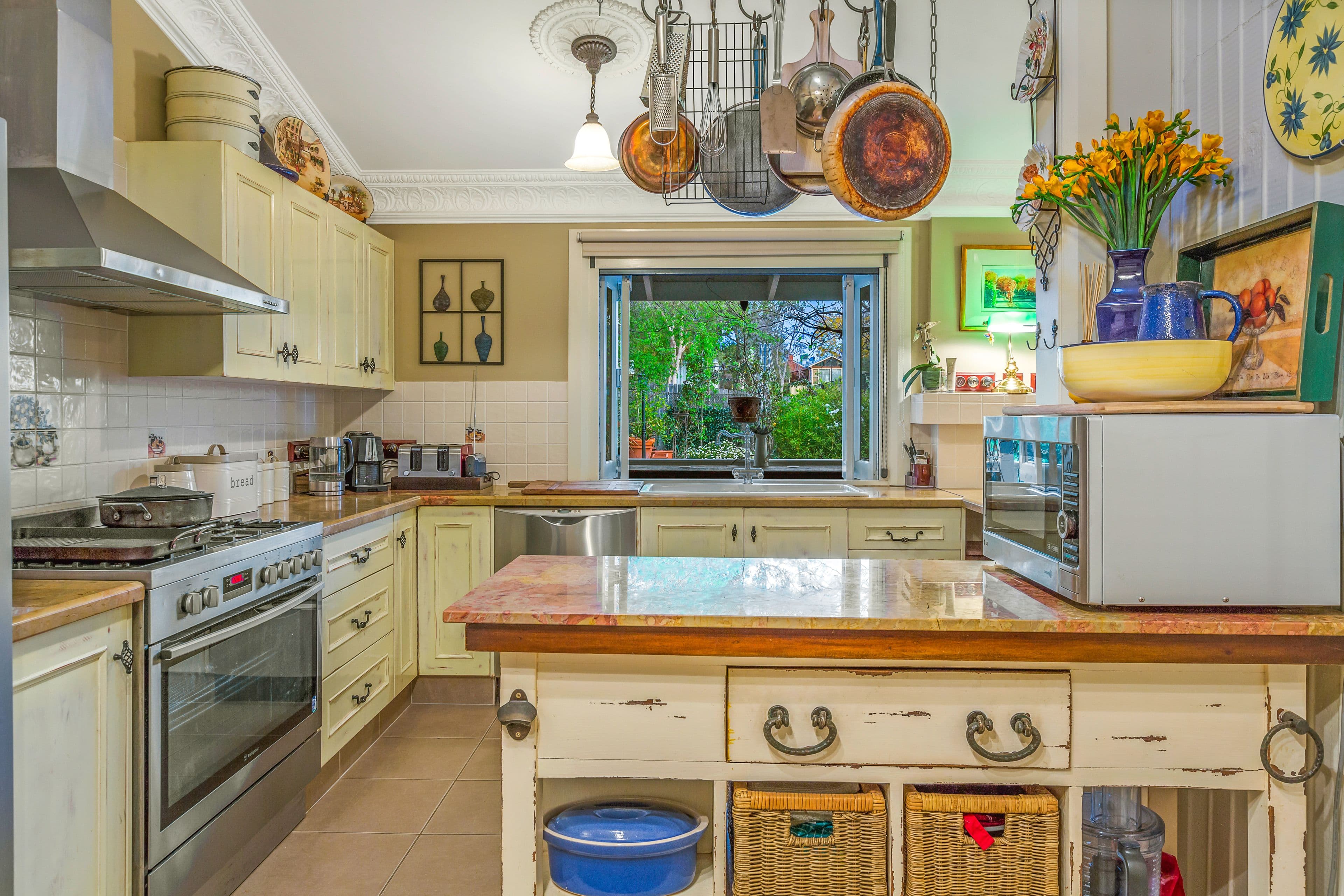 20 Roderick Street, Tamworth - Thumbnail 7