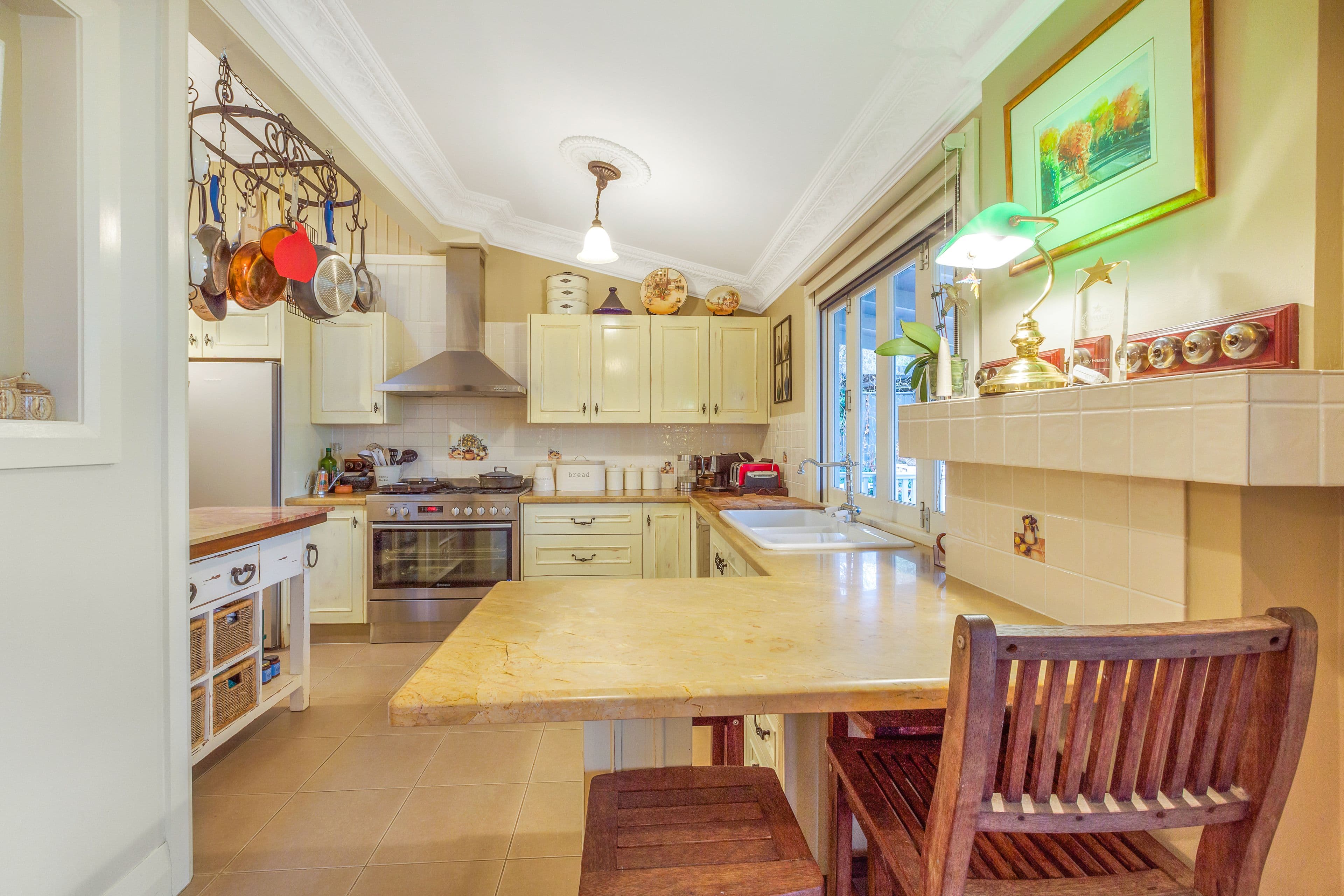 20 Roderick Street, Tamworth - Thumbnail 8