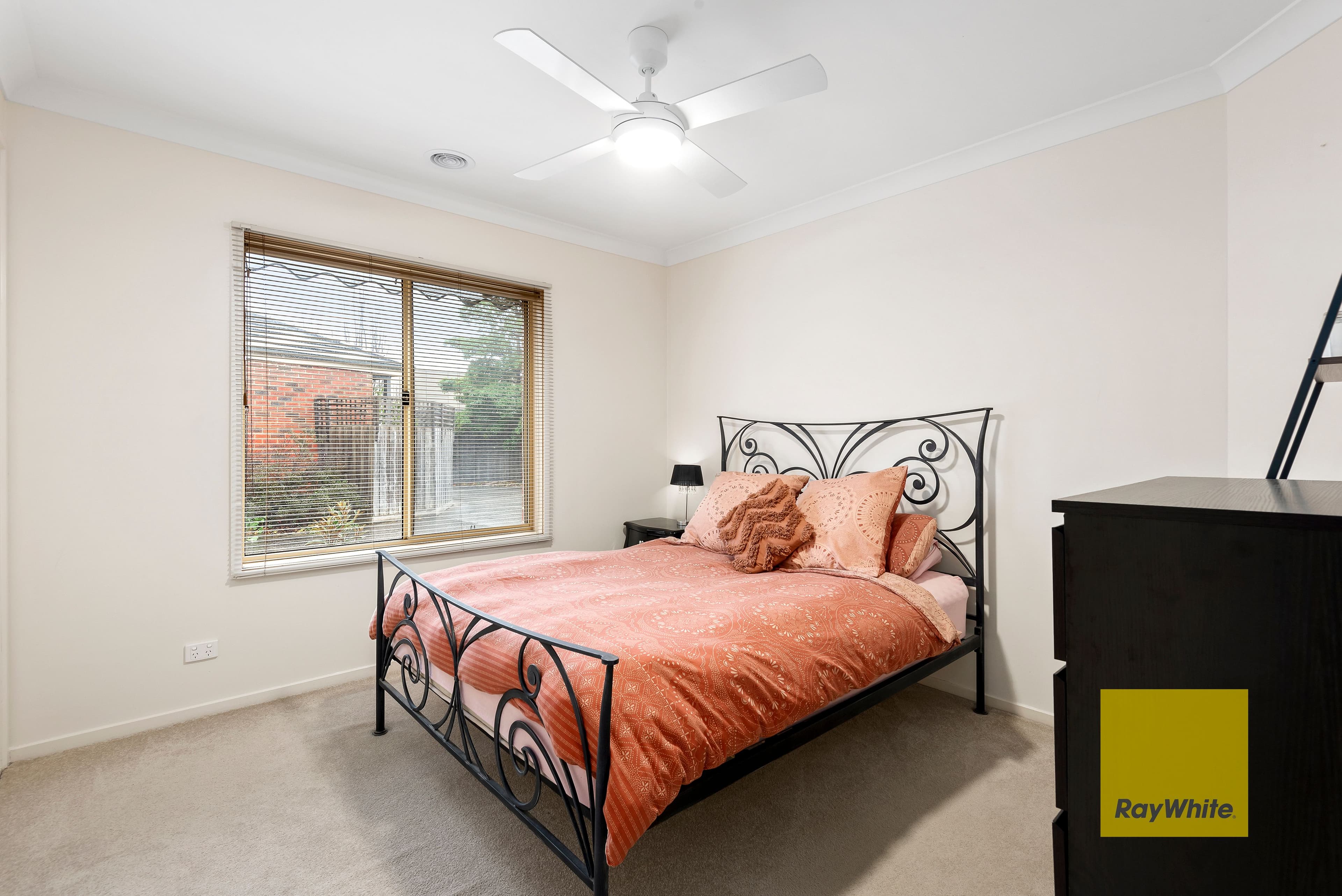 15 Arbour Grove, Belmont VIC 3216, Belmont - Thumbnail 4