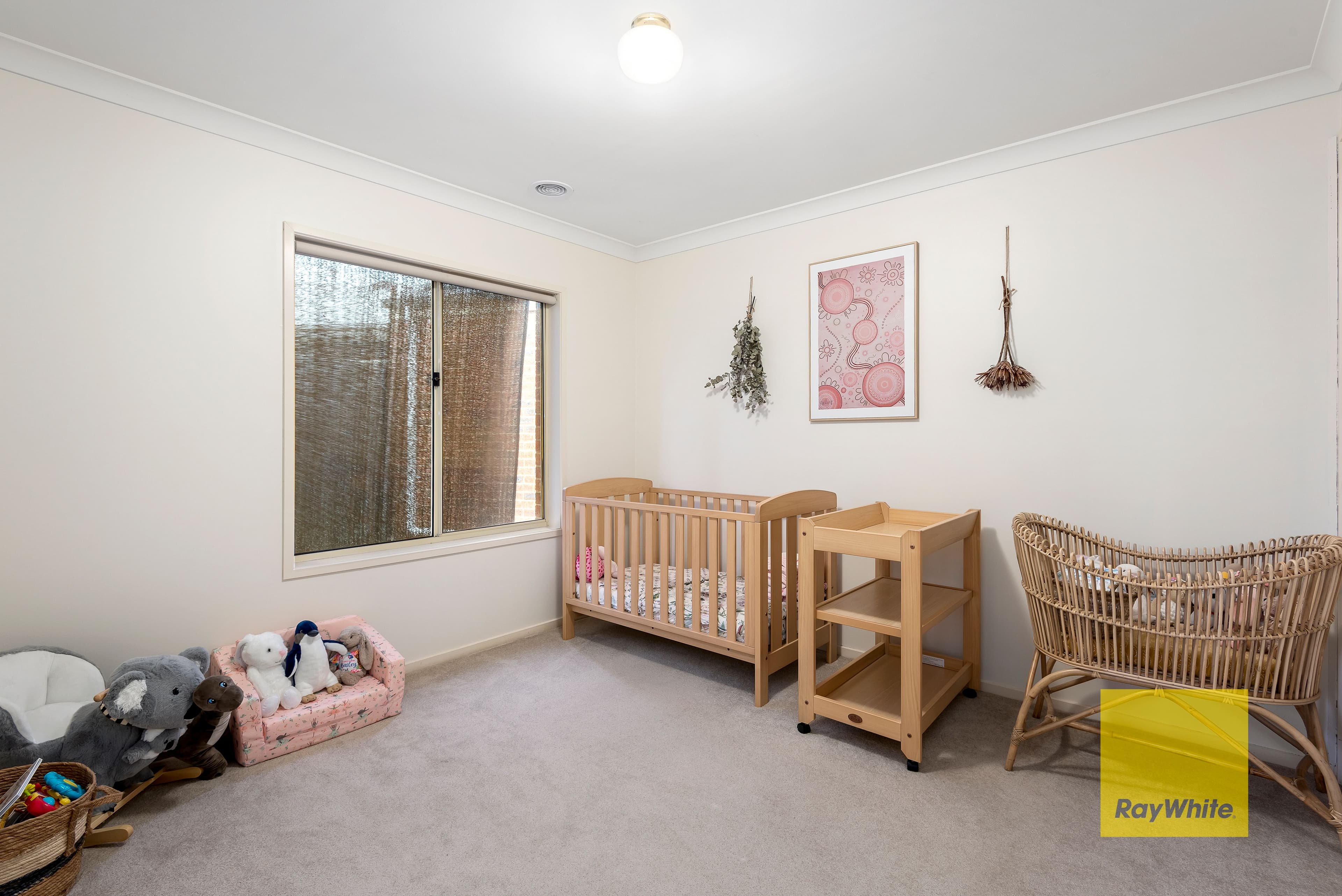 15 Arbour Grove, Belmont VIC 3216, Belmont - Thumbnail 6