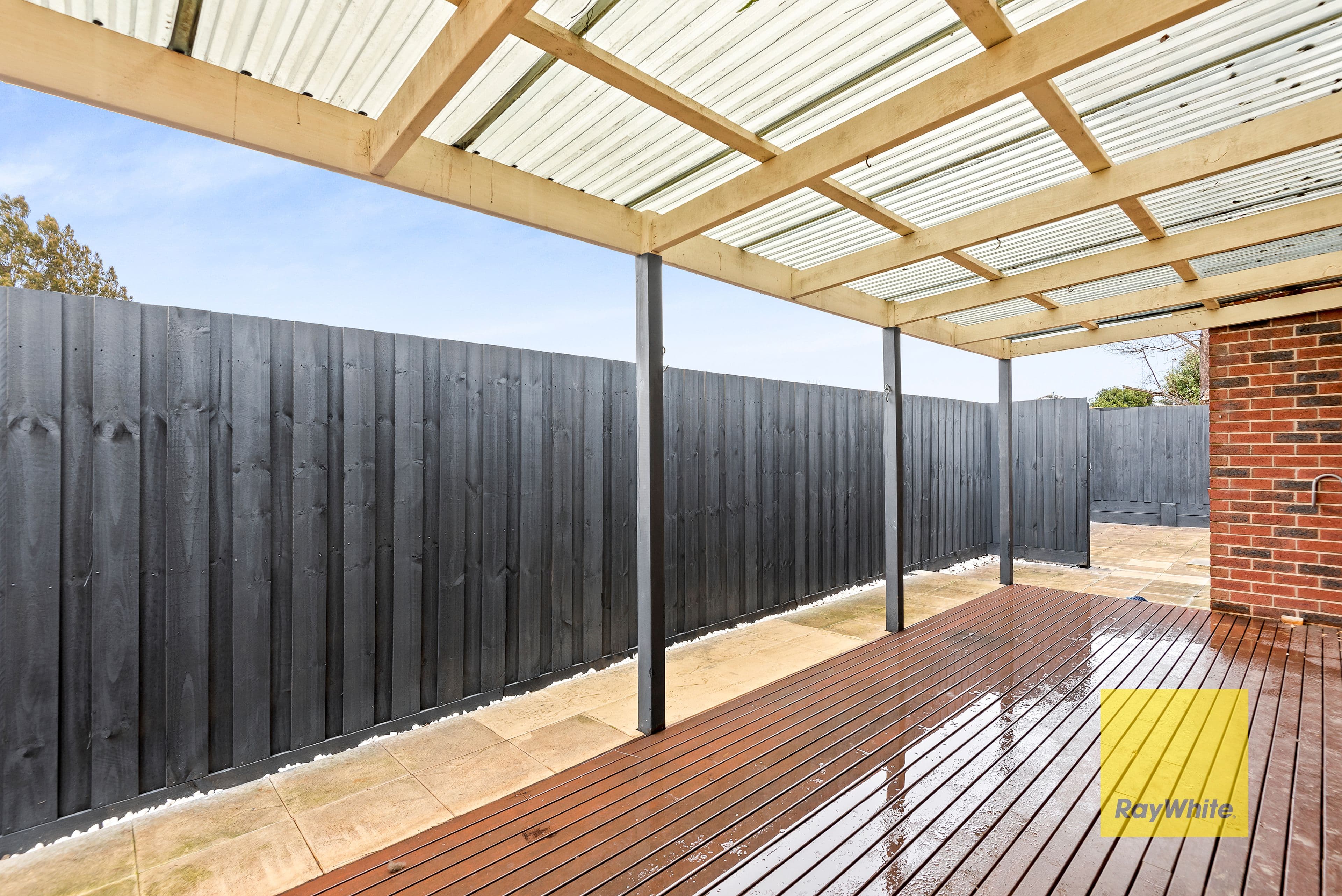 15 Arbour Grove, Belmont VIC 3216, Belmont - Thumbnail 7