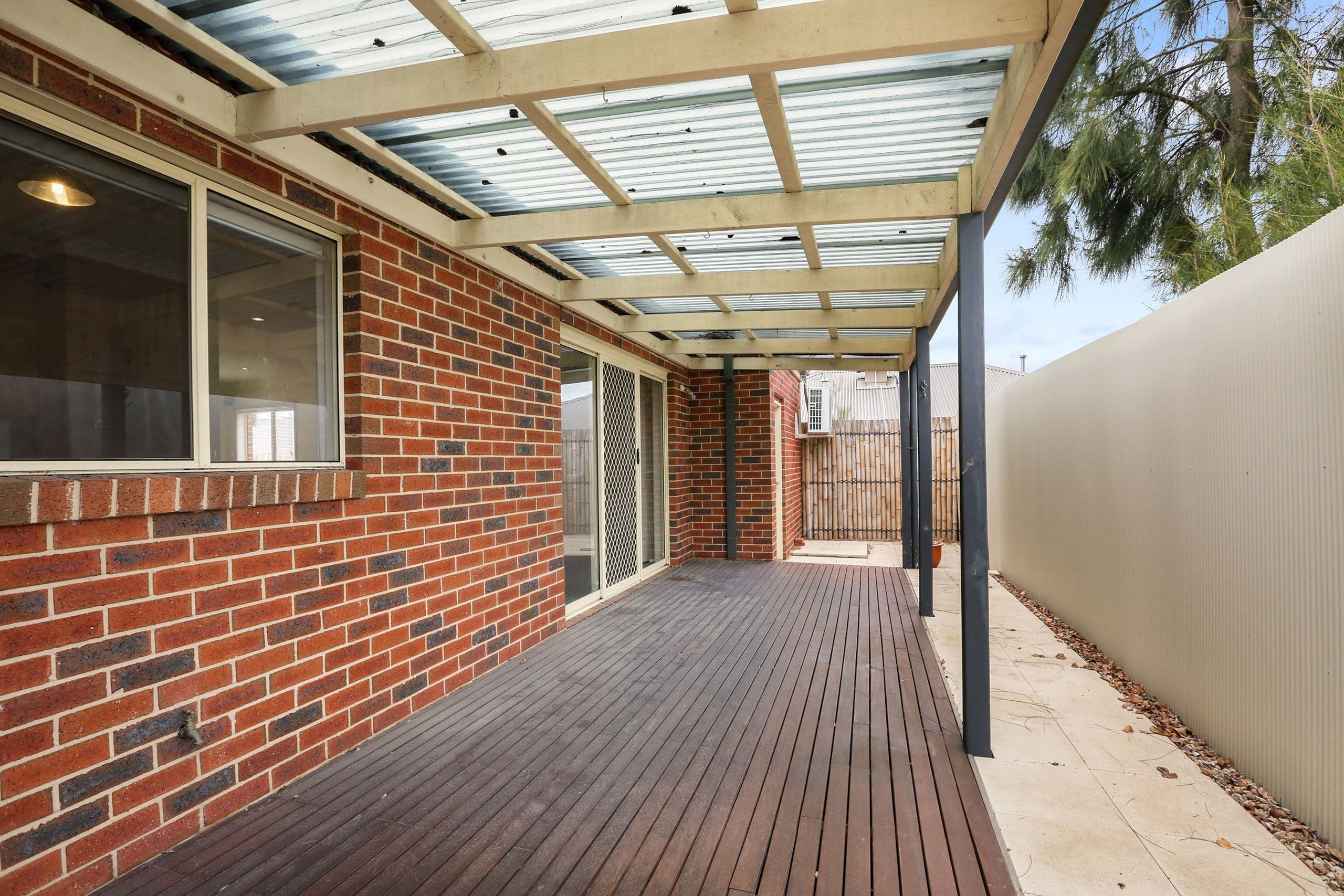 15 Arbour Grove, Belmont VIC 3216, Belmont - Thumbnail 8