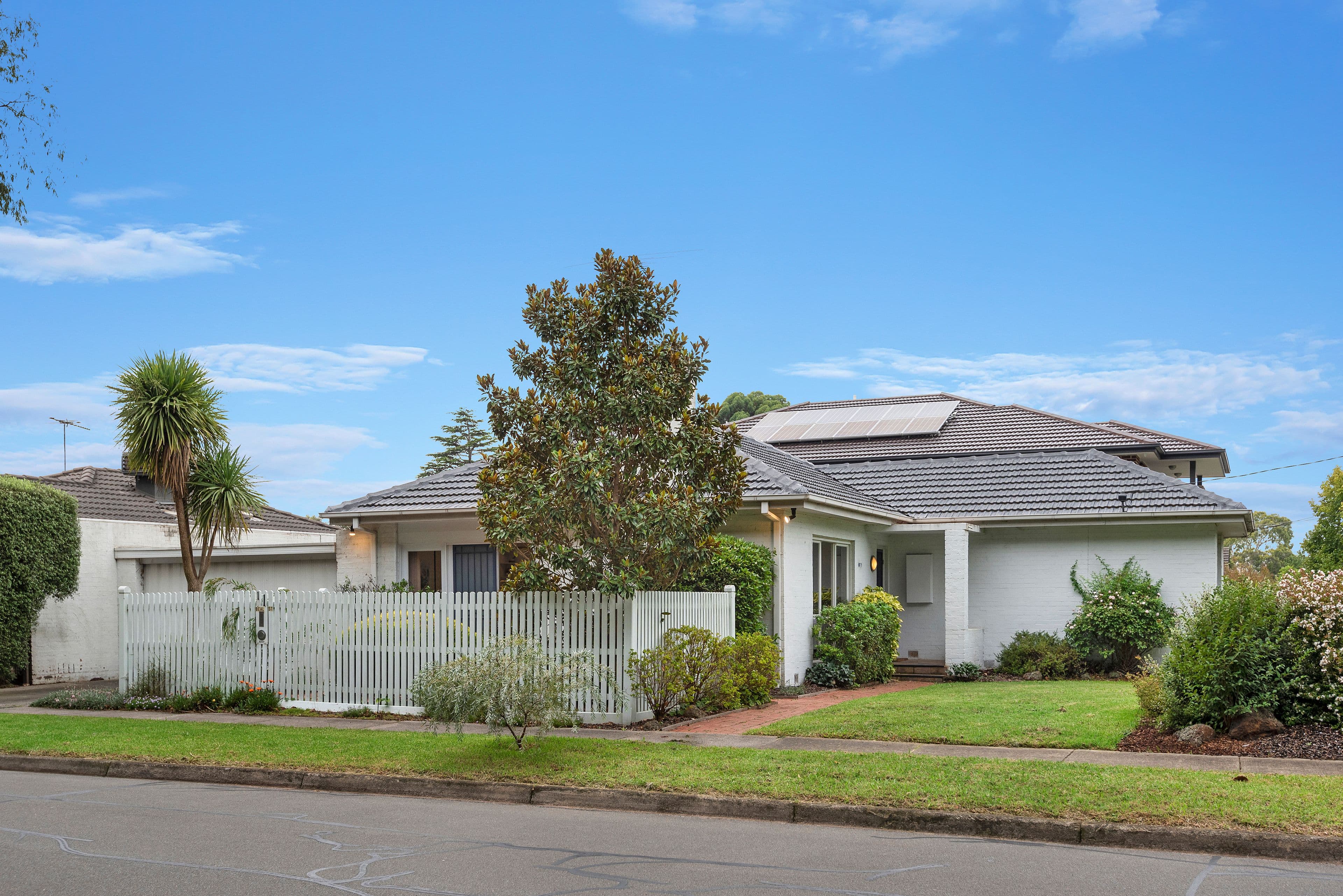 1 Beal Street, Mount Waverley VIC 3149, Mount Waverley - Image 1
