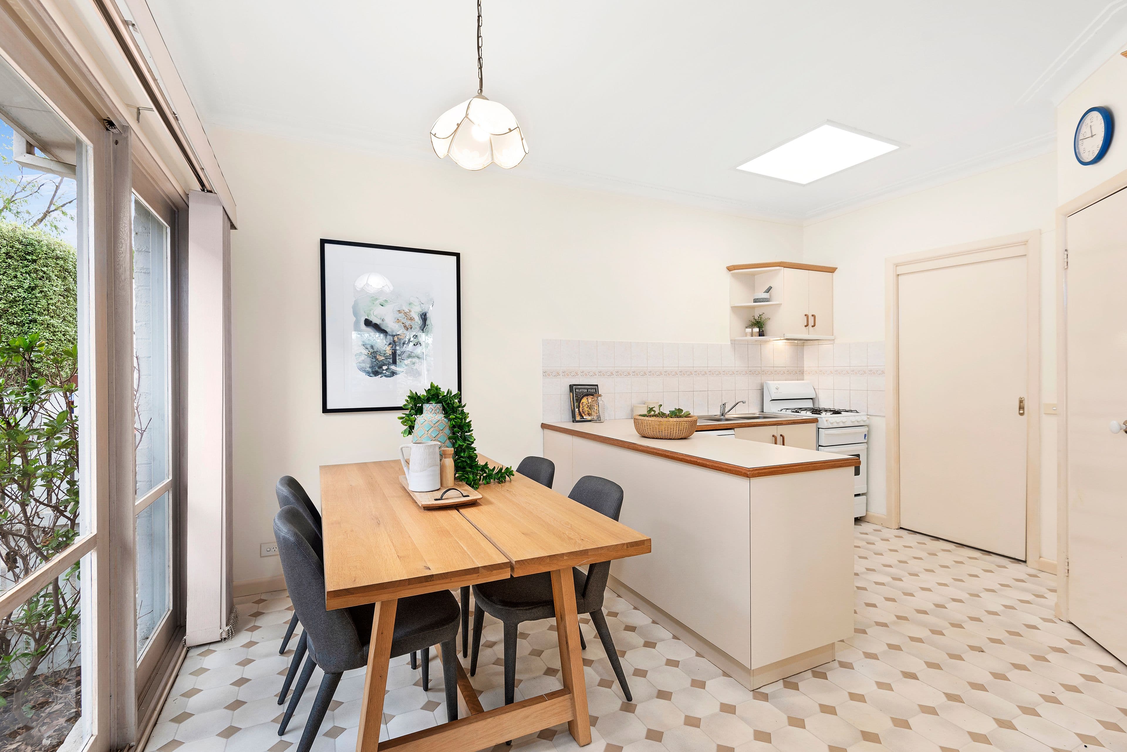 1 Beal Street, Mount Waverley VIC 3149, Mount Waverley - Thumbnail 2