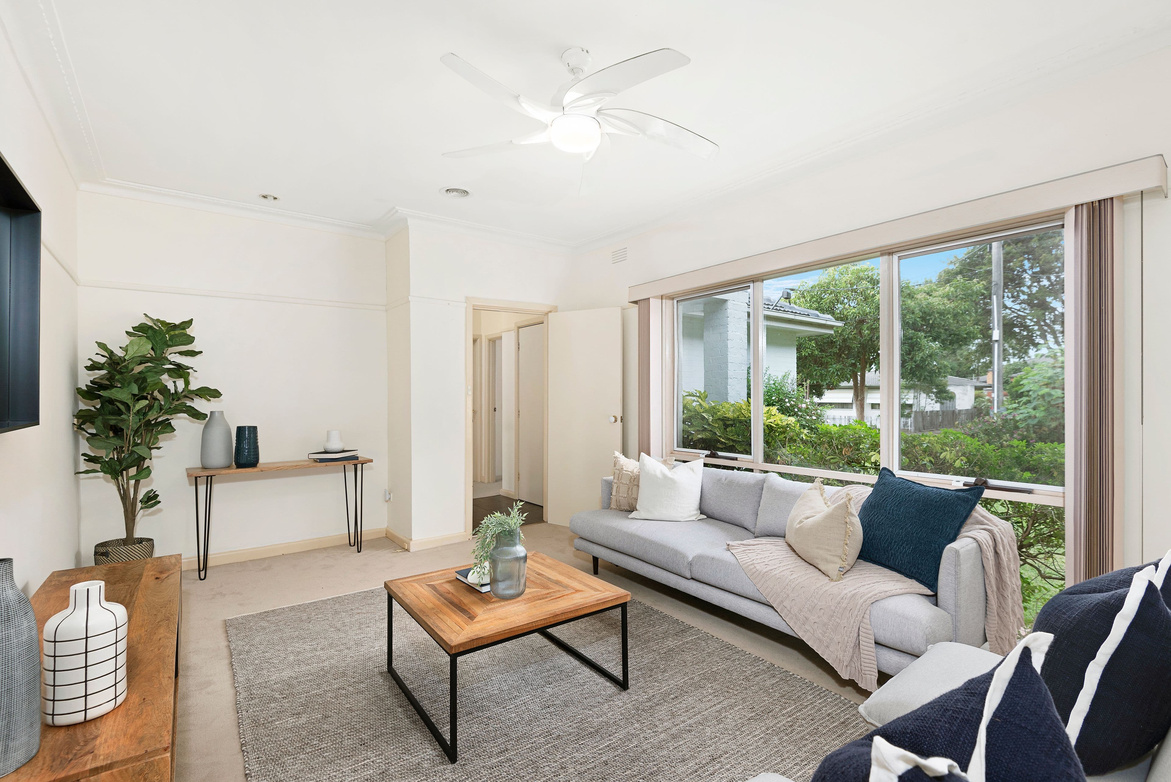 1 Beal Street, Mount Waverley VIC 3149, Mount Waverley - Thumbnail 3