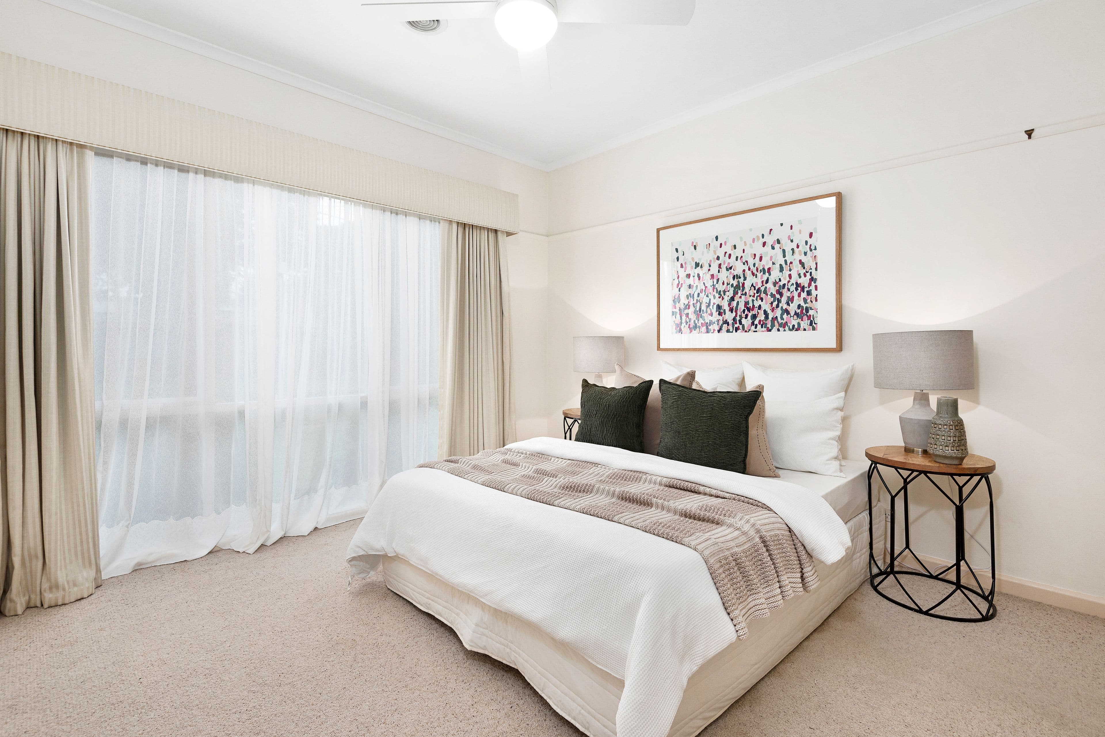 1 Beal Street, Mount Waverley VIC 3149, Mount Waverley - Thumbnail 4