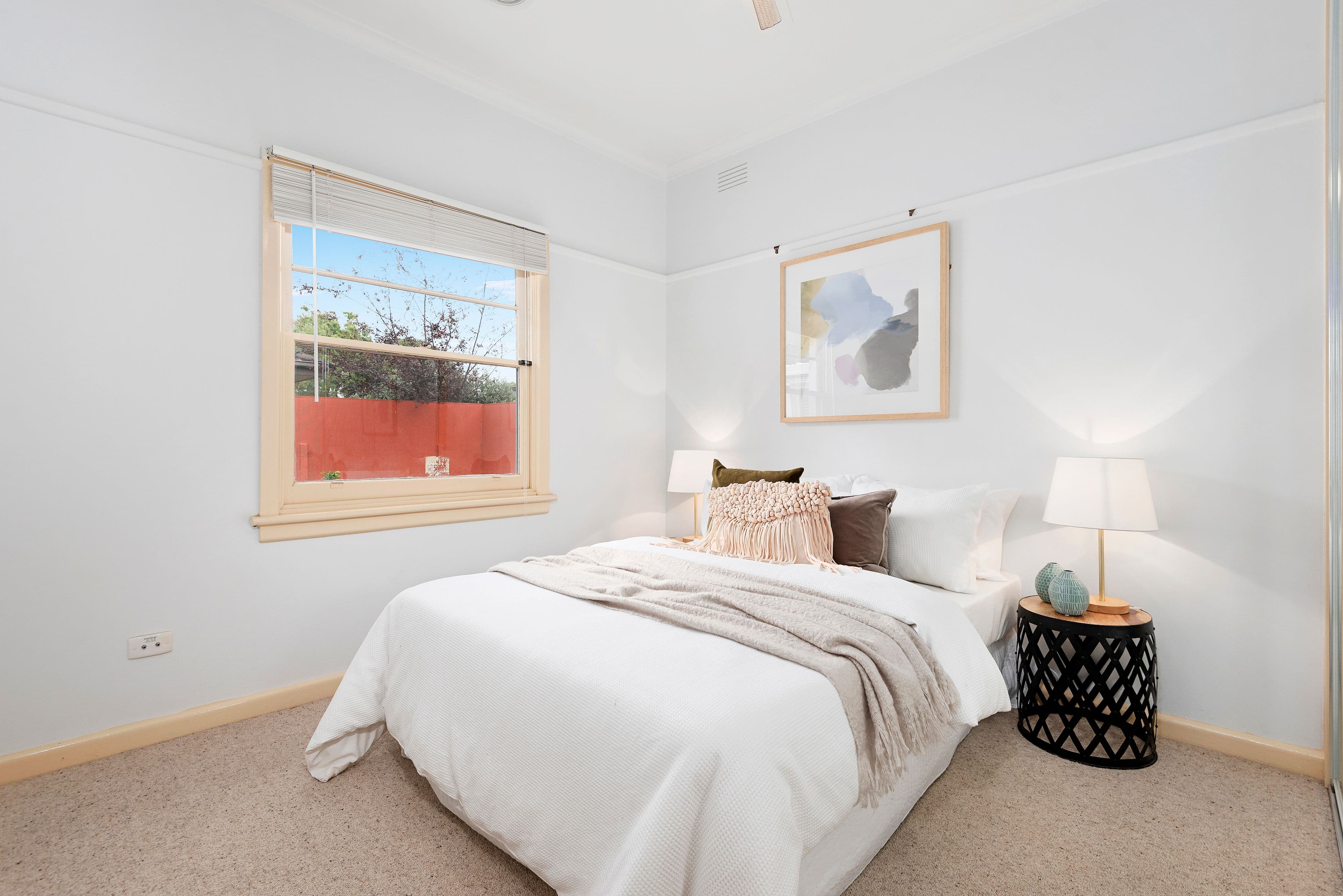 1 Beal Street, Mount Waverley VIC 3149, Mount Waverley - Thumbnail 5