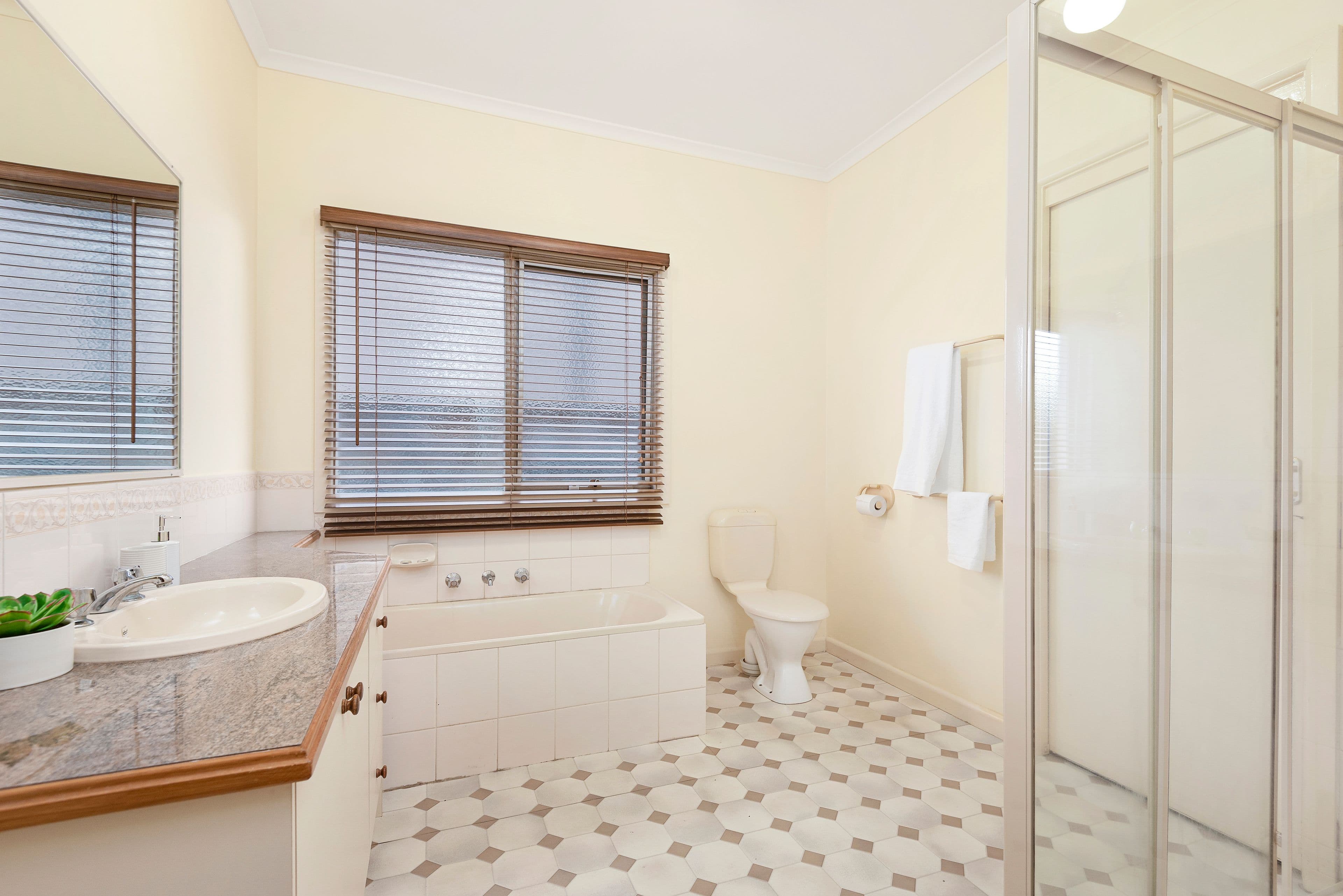 1 Beal Street, Mount Waverley VIC 3149, Mount Waverley - Thumbnail 6