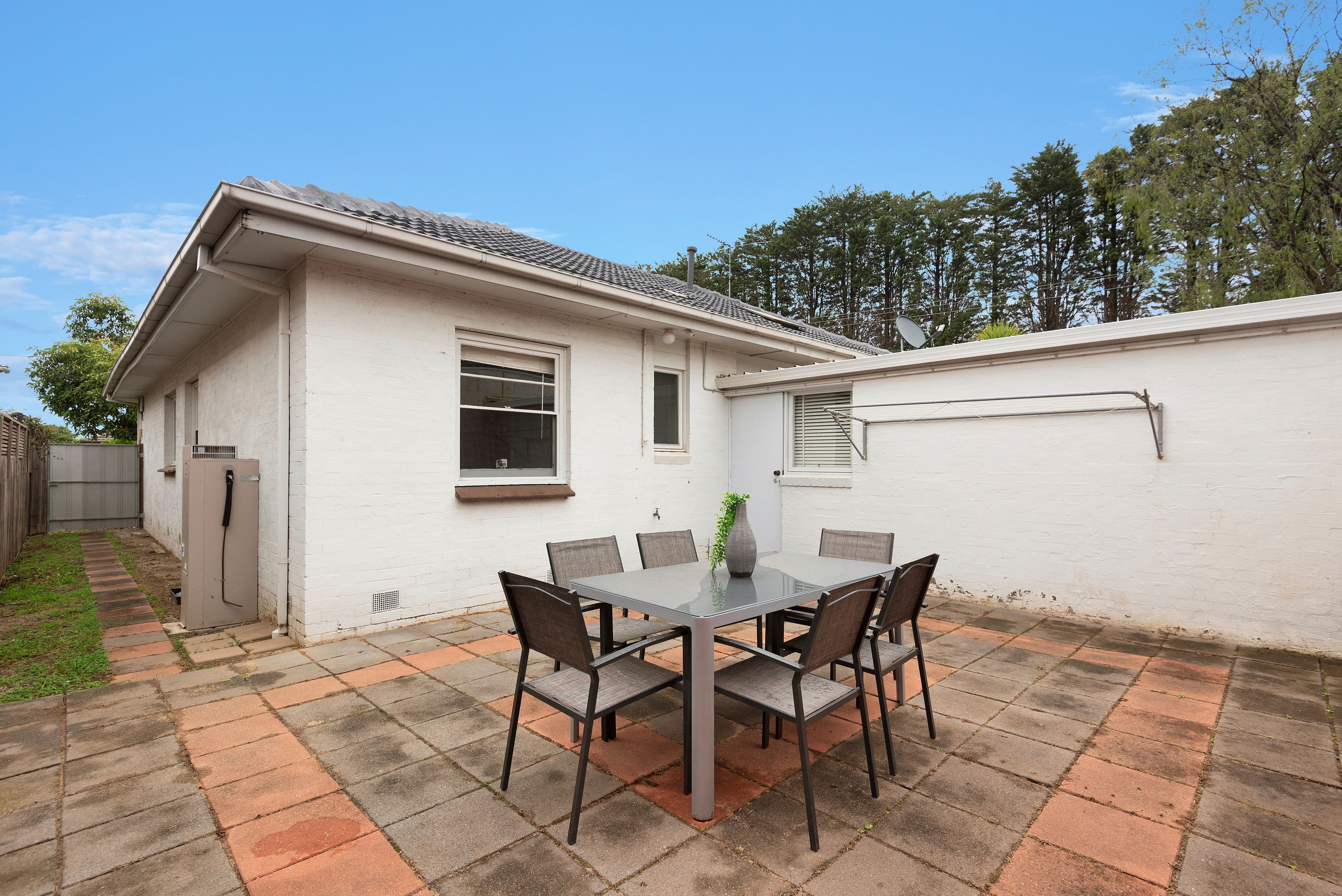 1 Beal Street, Mount Waverley VIC 3149, Mount Waverley - Thumbnail 7