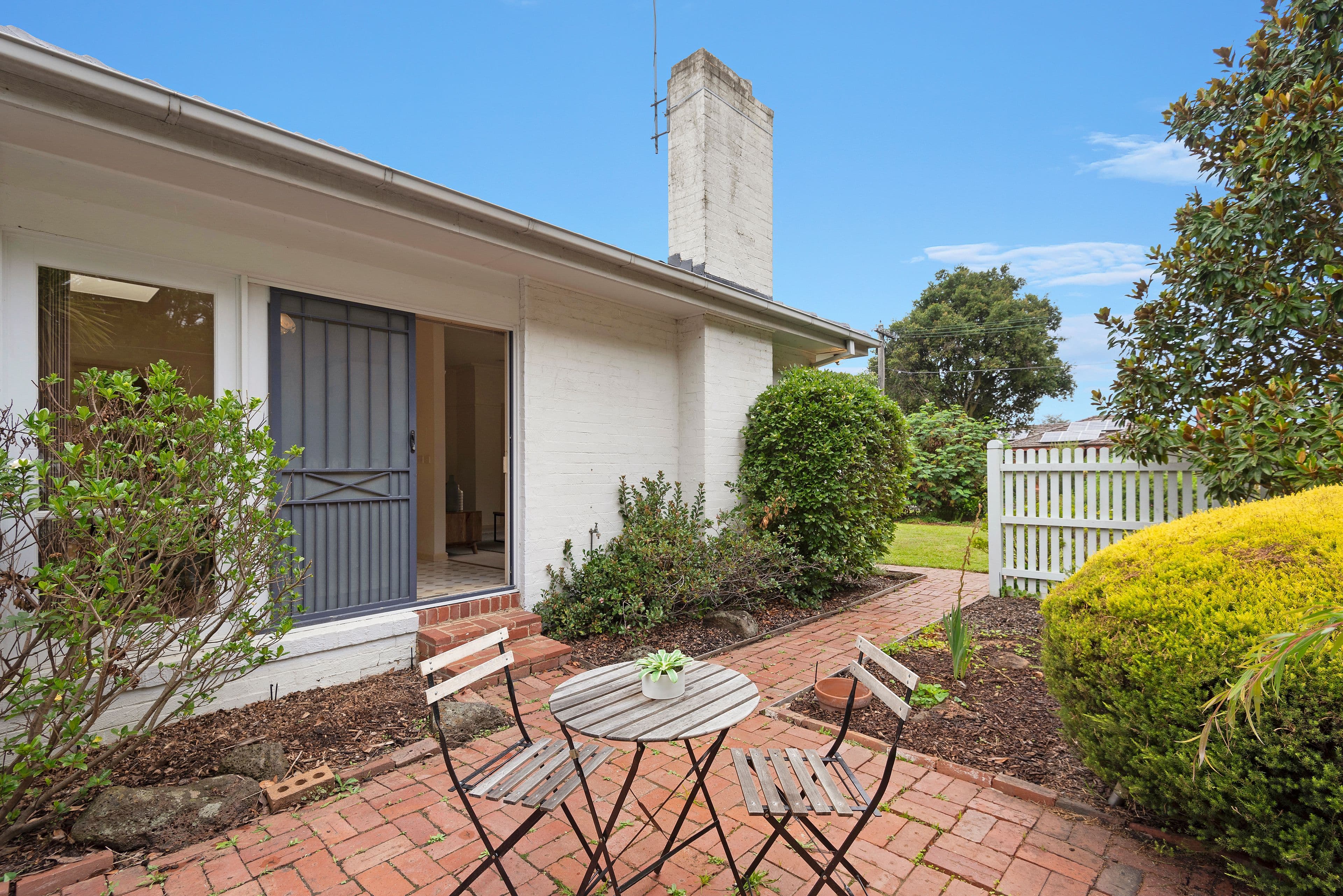1 Beal Street, Mount Waverley VIC 3149, Mount Waverley - Thumbnail 8