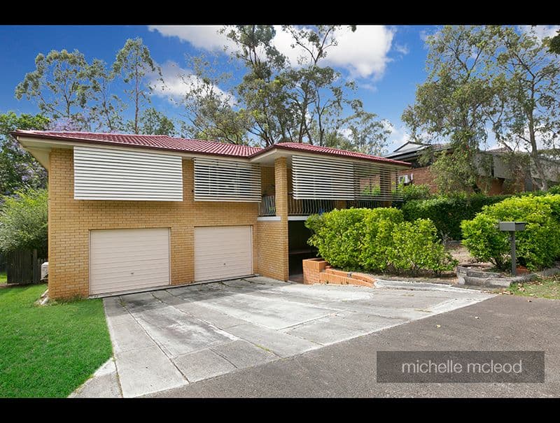 960 Glastonbury Road, Glastonbury QLD 4570, Glastonbury - Thumbnail 2