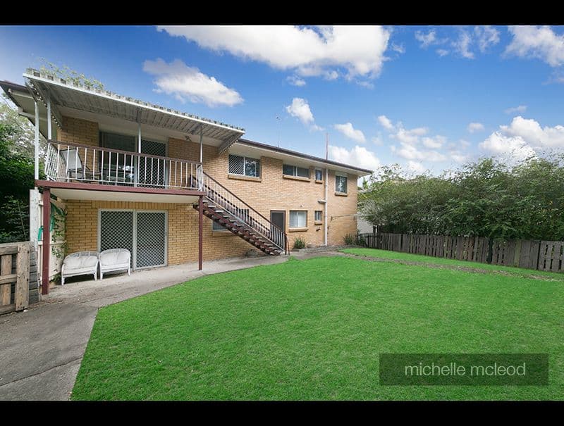 960 Glastonbury Road, Glastonbury QLD 4570, Glastonbury - Thumbnail 3