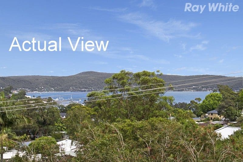 27 Broadwater Drive, Saratoga - Image 1