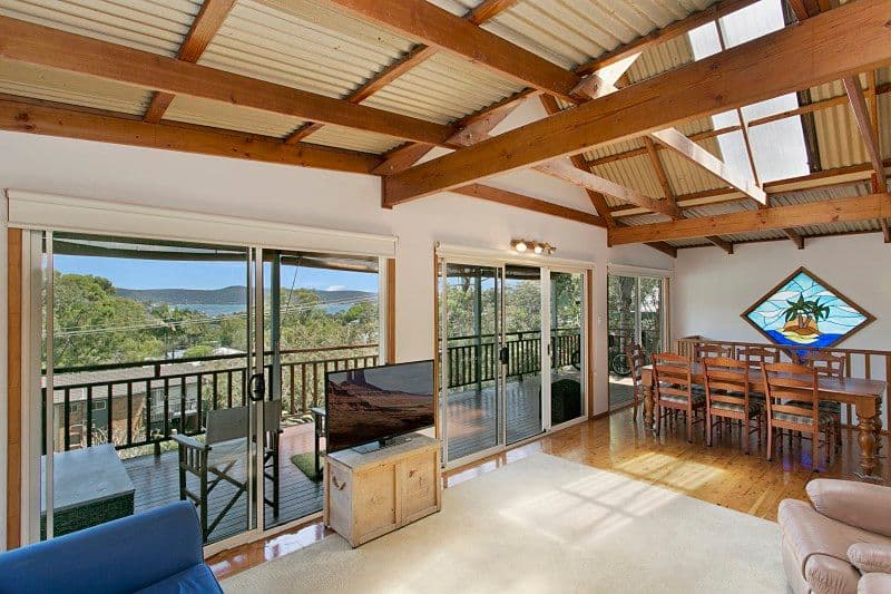 27 Broadwater Drive, Saratoga - Thumbnail 2
