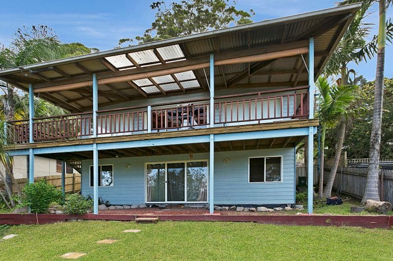 27 Broadwater Drive, Saratoga - Thumbnail 3
