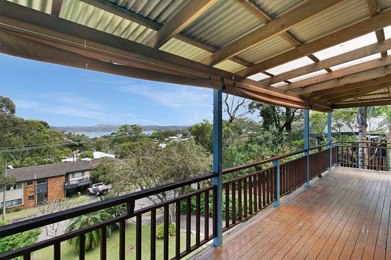 27 Broadwater Drive, Saratoga - Thumbnail 4