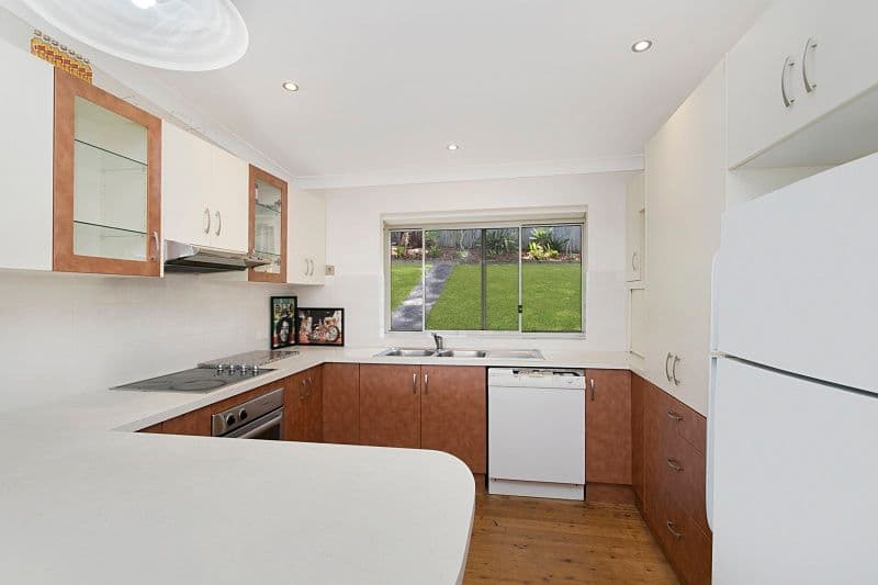27 Broadwater Drive, Saratoga - Thumbnail 5
